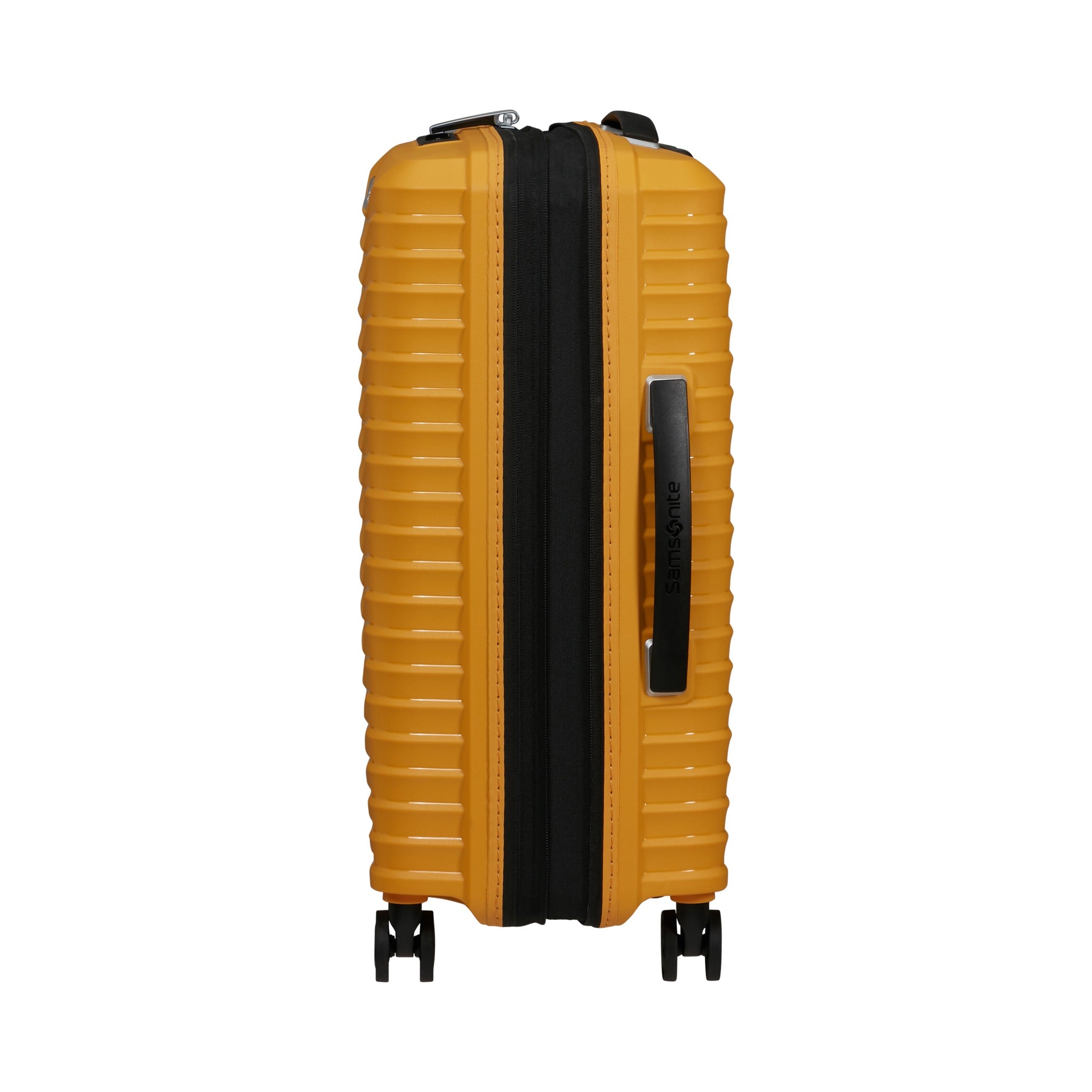 SAMSONITE UPSCAPE SP. 55/20 EXP LENGTH 40CM