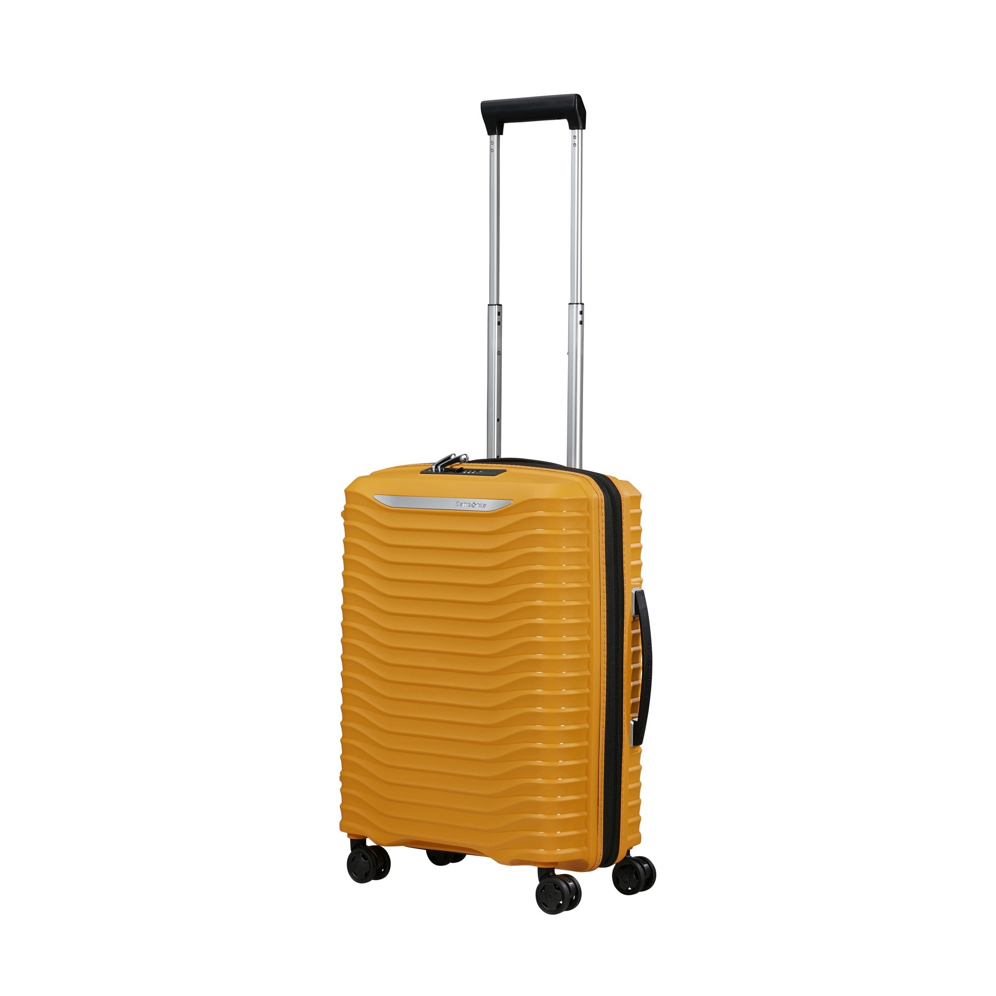 SAMSONITE UPSCAPE SP. 55/20 EXP LENGTH 40CM