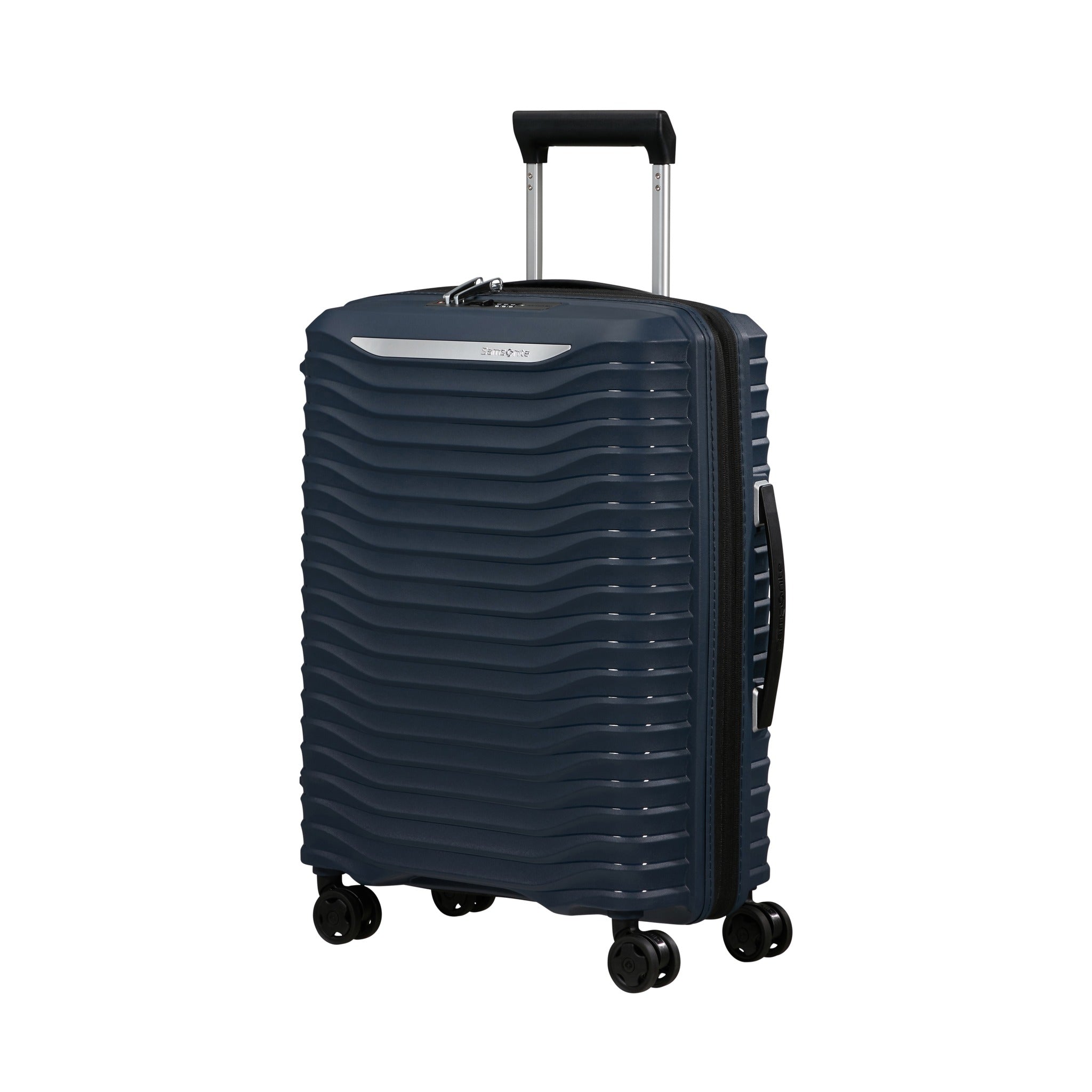SAMSONITE UPSCAPE SP. 55/20 EXP LENGTH 40CM