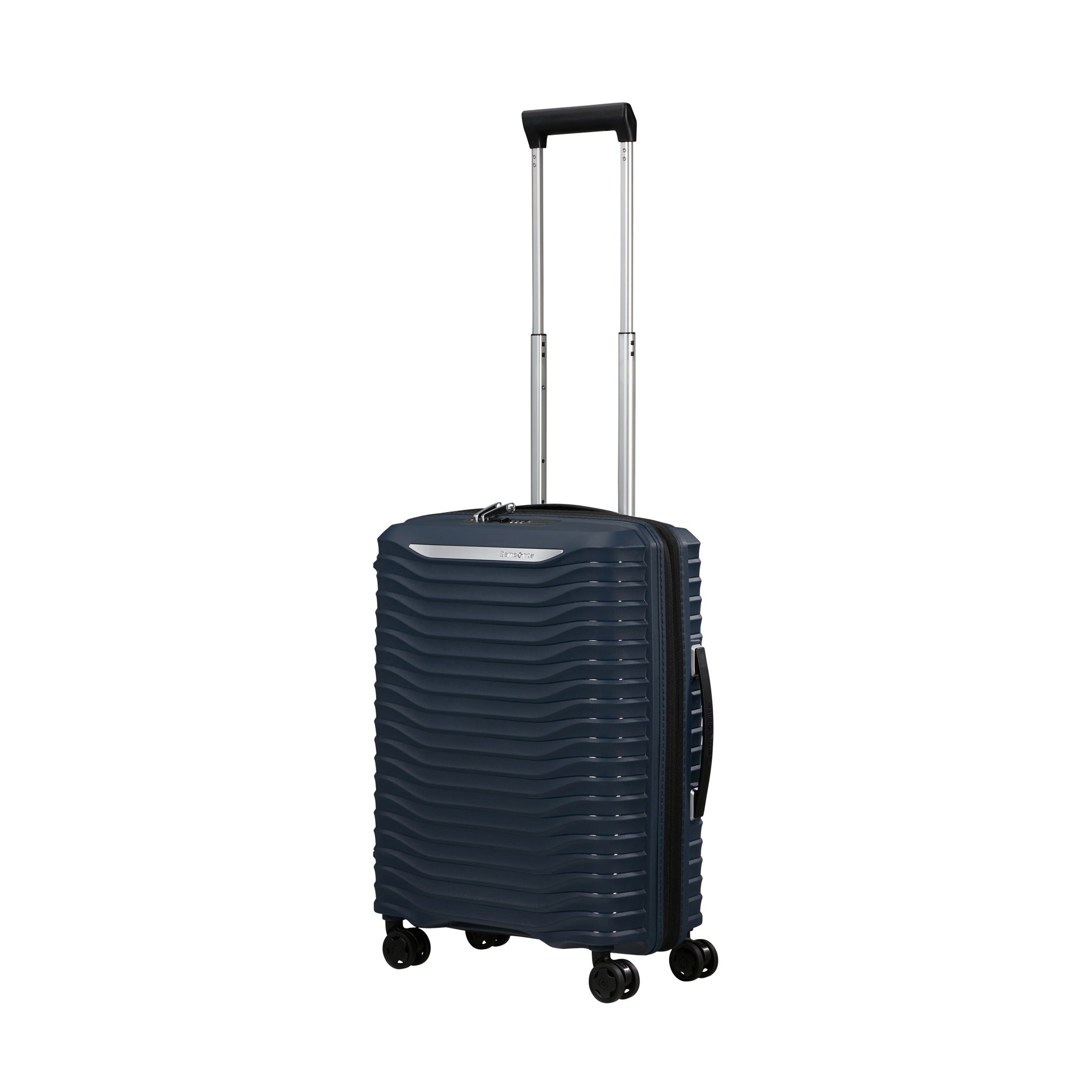 SAMSONITE UPSCAPE SP. 55/20 EXP LENGTH 40CM