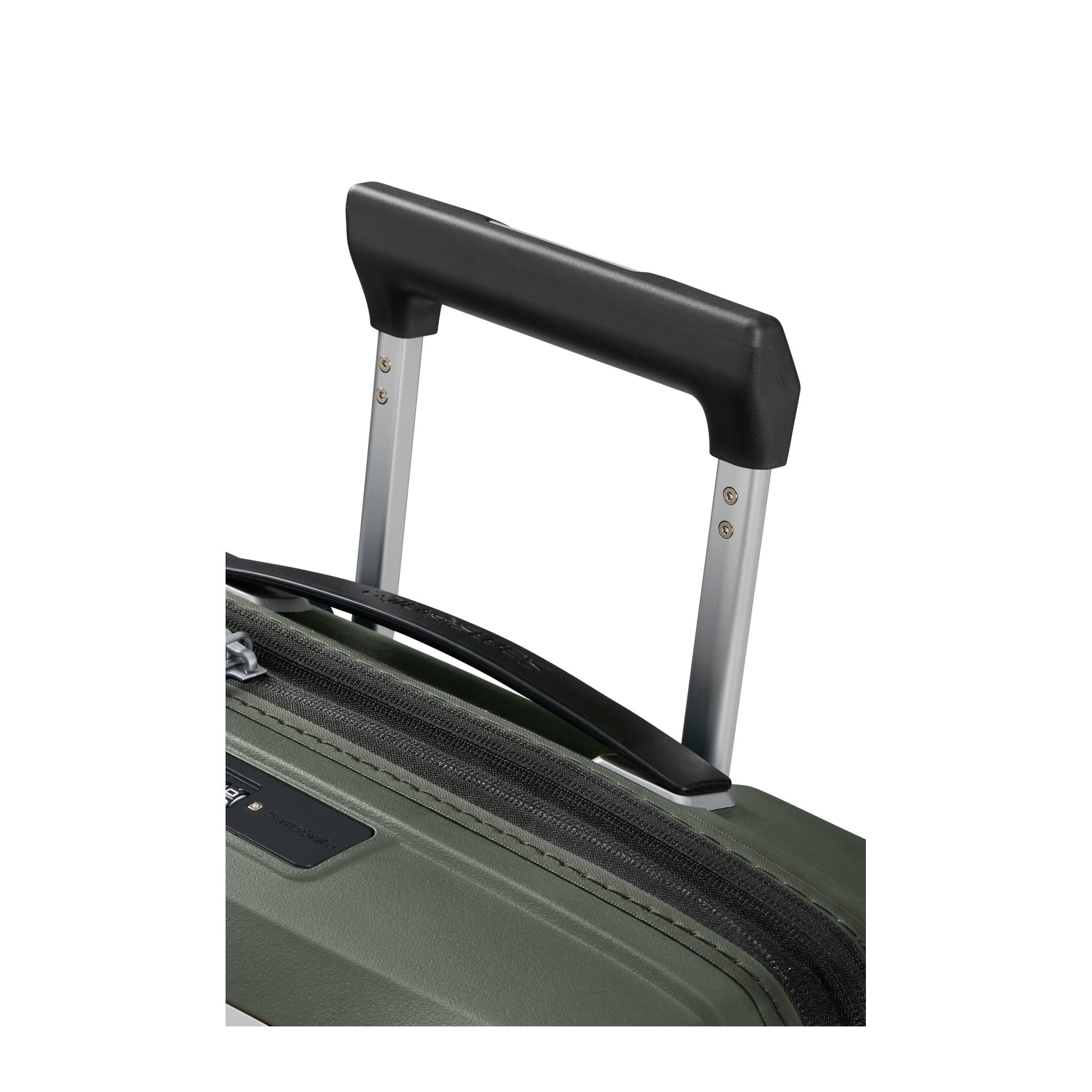 SAMSONITE UPSCAPE SP. 55/20 EXP LENGTH 40CM