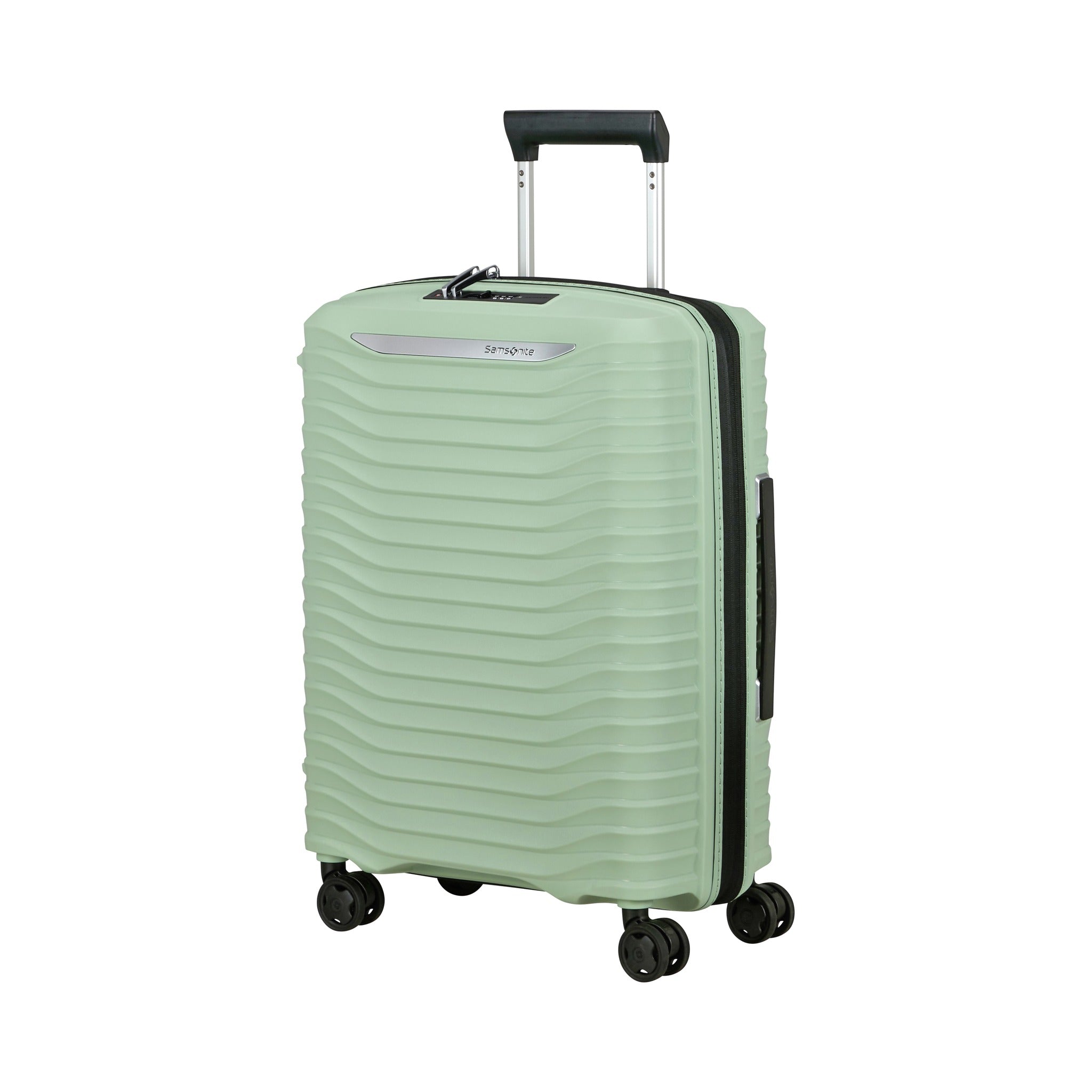 SAMSONITE UPSCAPE SP. 55/20 EXP LENGTH 40CM