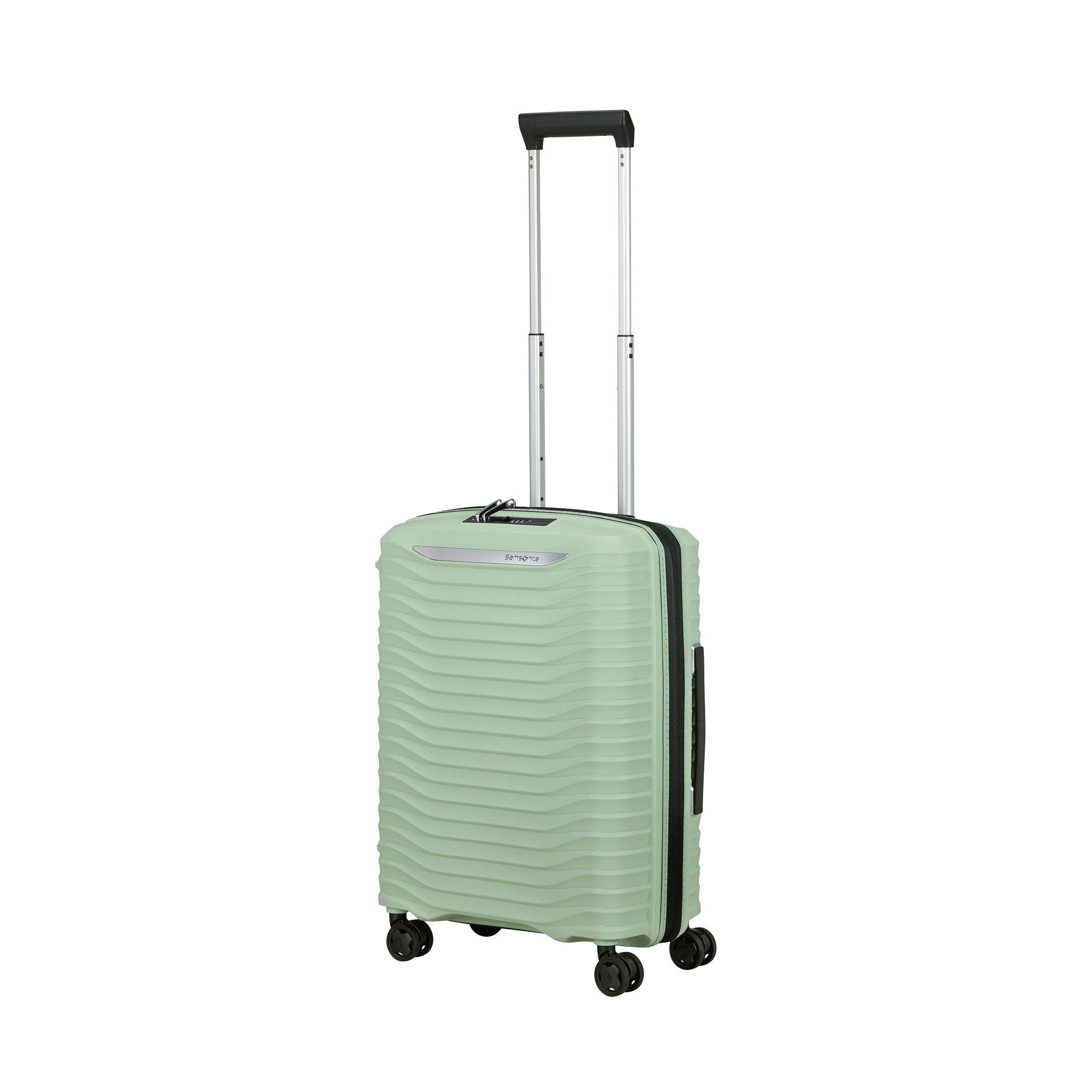 SAMSONITE UPSCAPE SP. 55/20 EXP LENGTH 40CM
