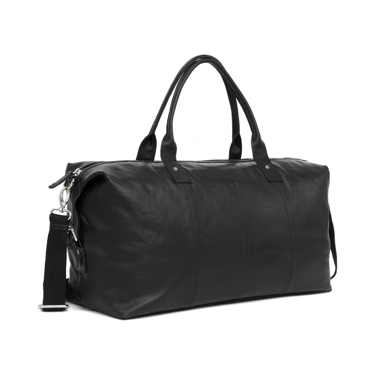 ADAX Weekender black