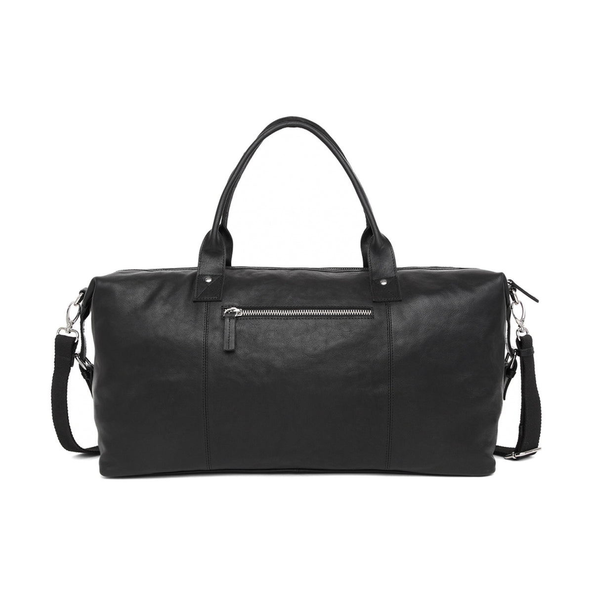 ADAX Weekender black