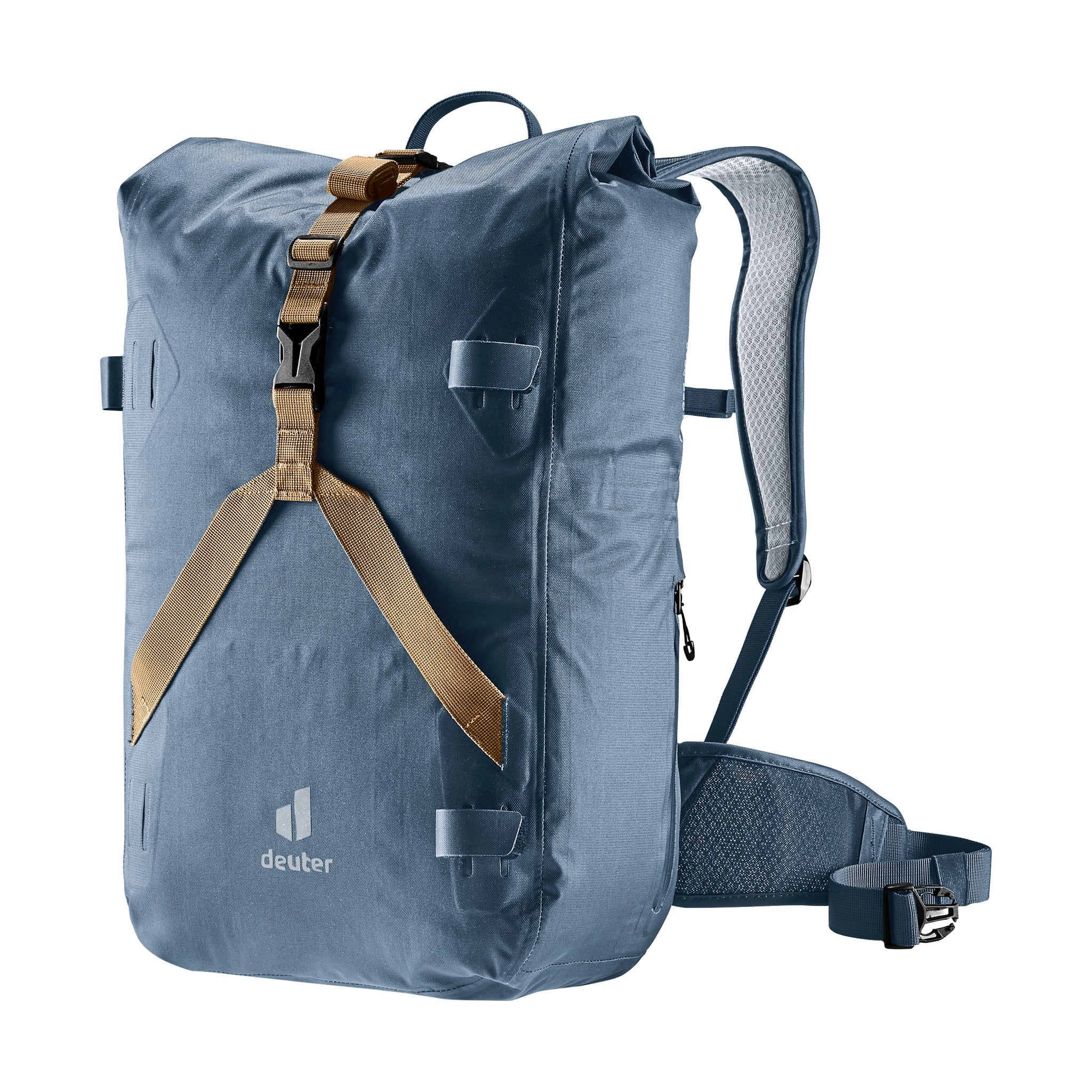 Deuter Amager 25+5 ink