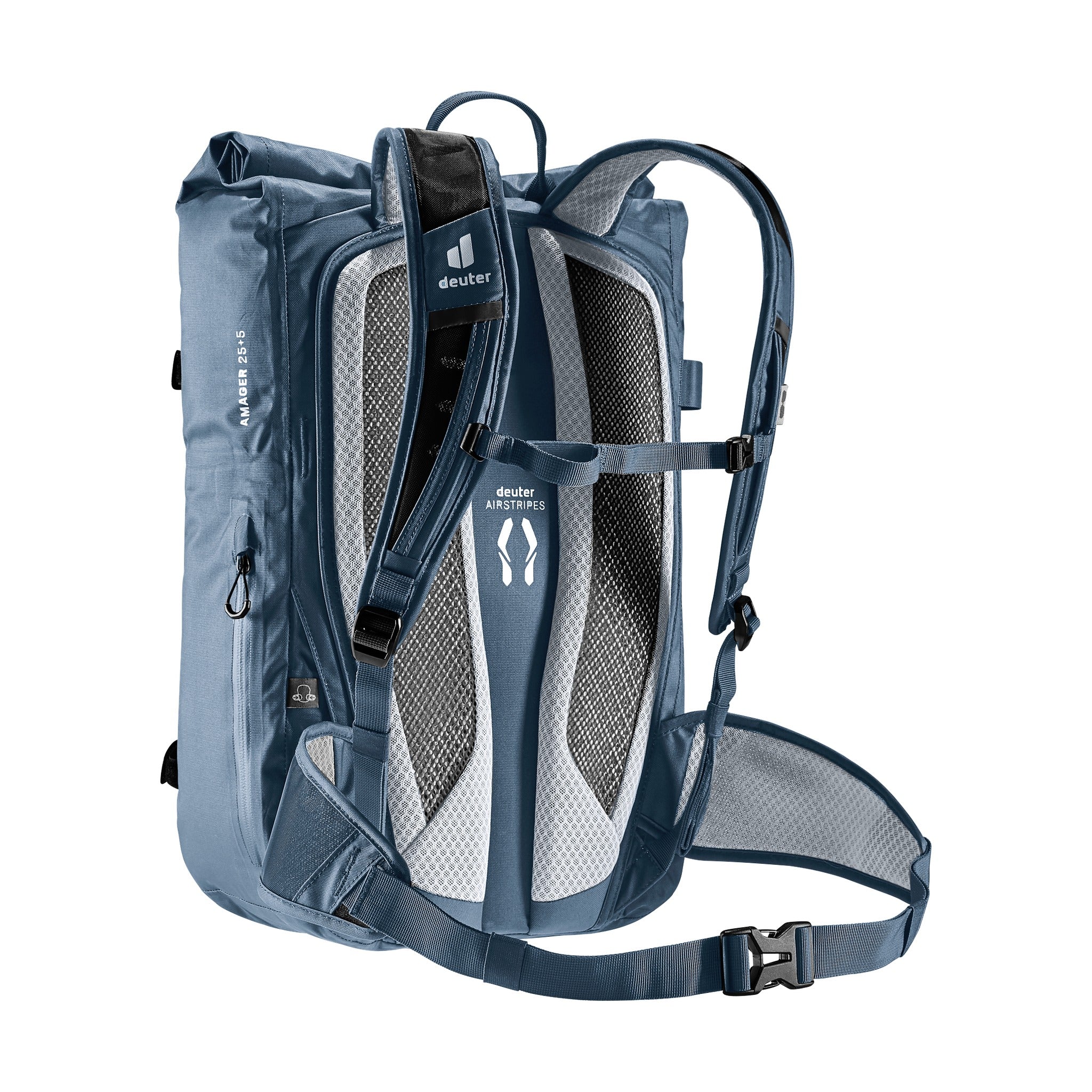 Deuter Amager 25+5 ink