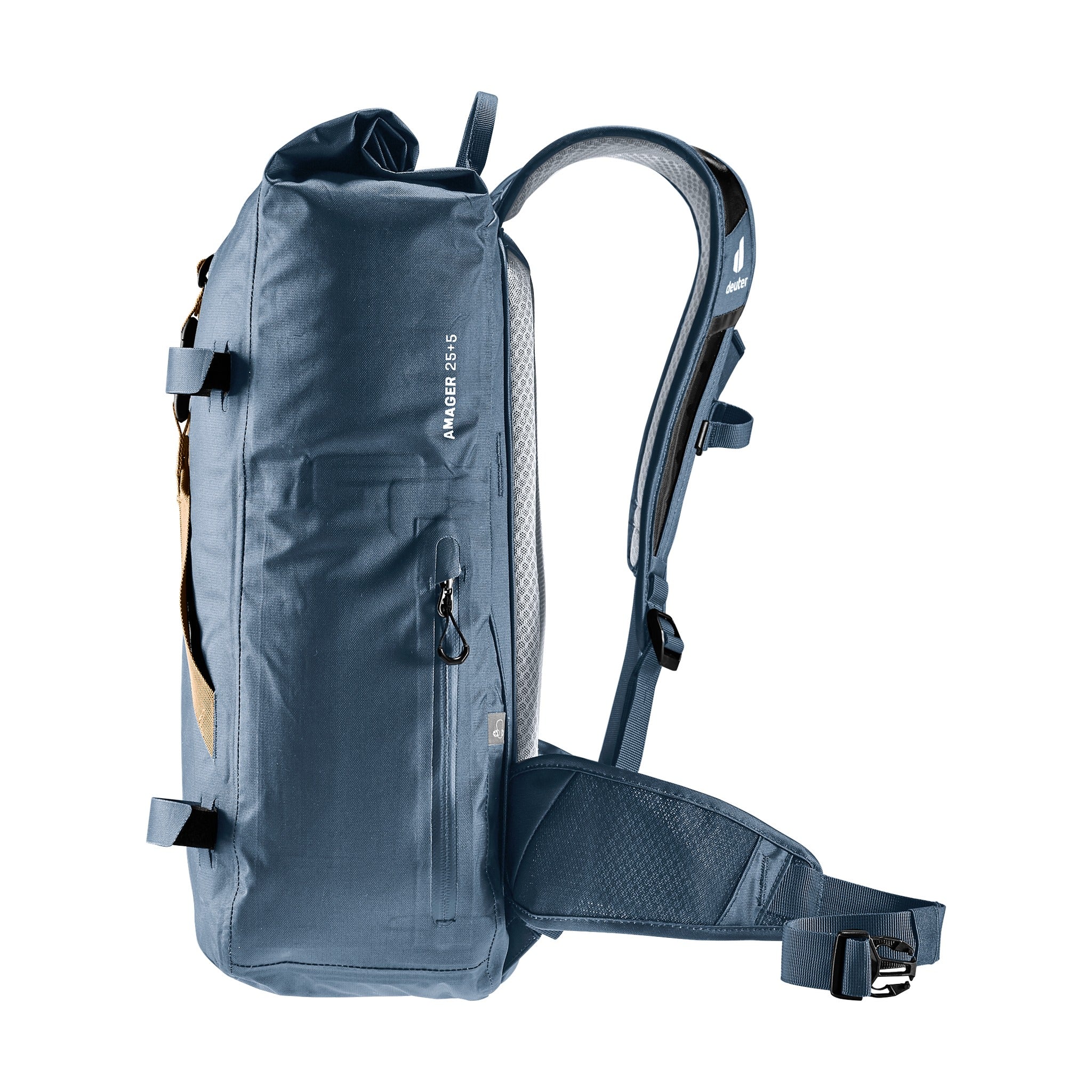 Deuter Amager 25+5 ink
