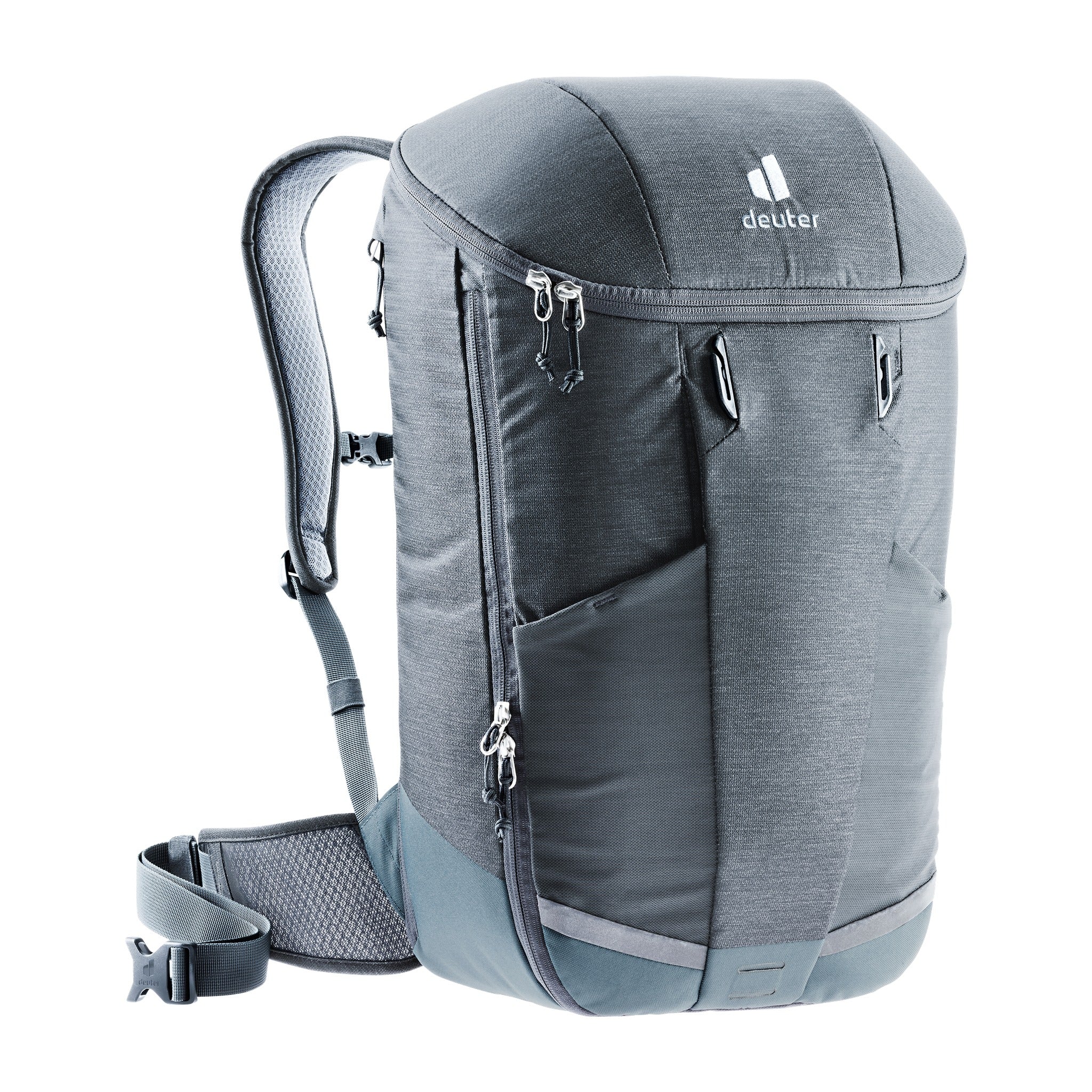 Deuter Rotsoord 25+5