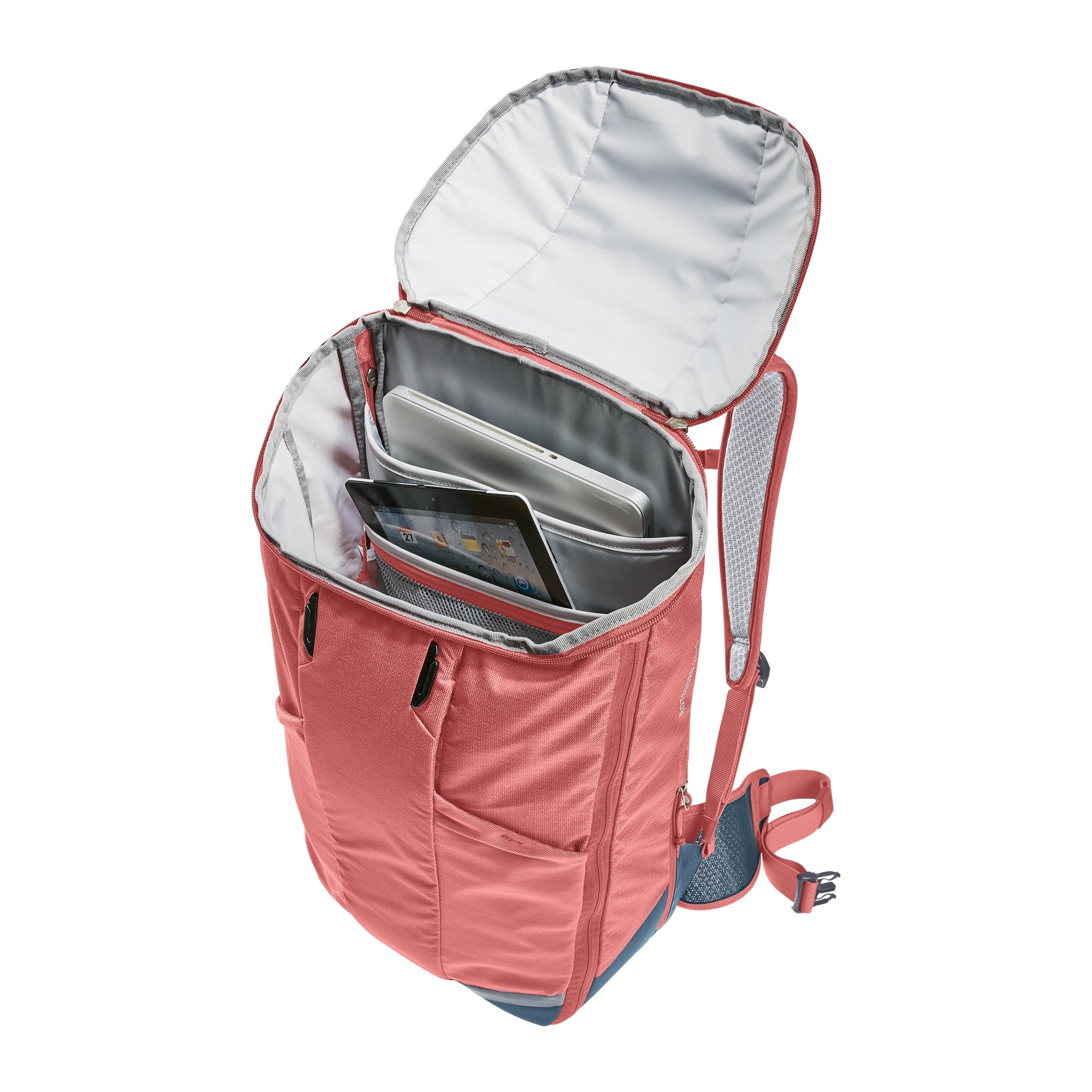 Deuter Rotsoord 25+5