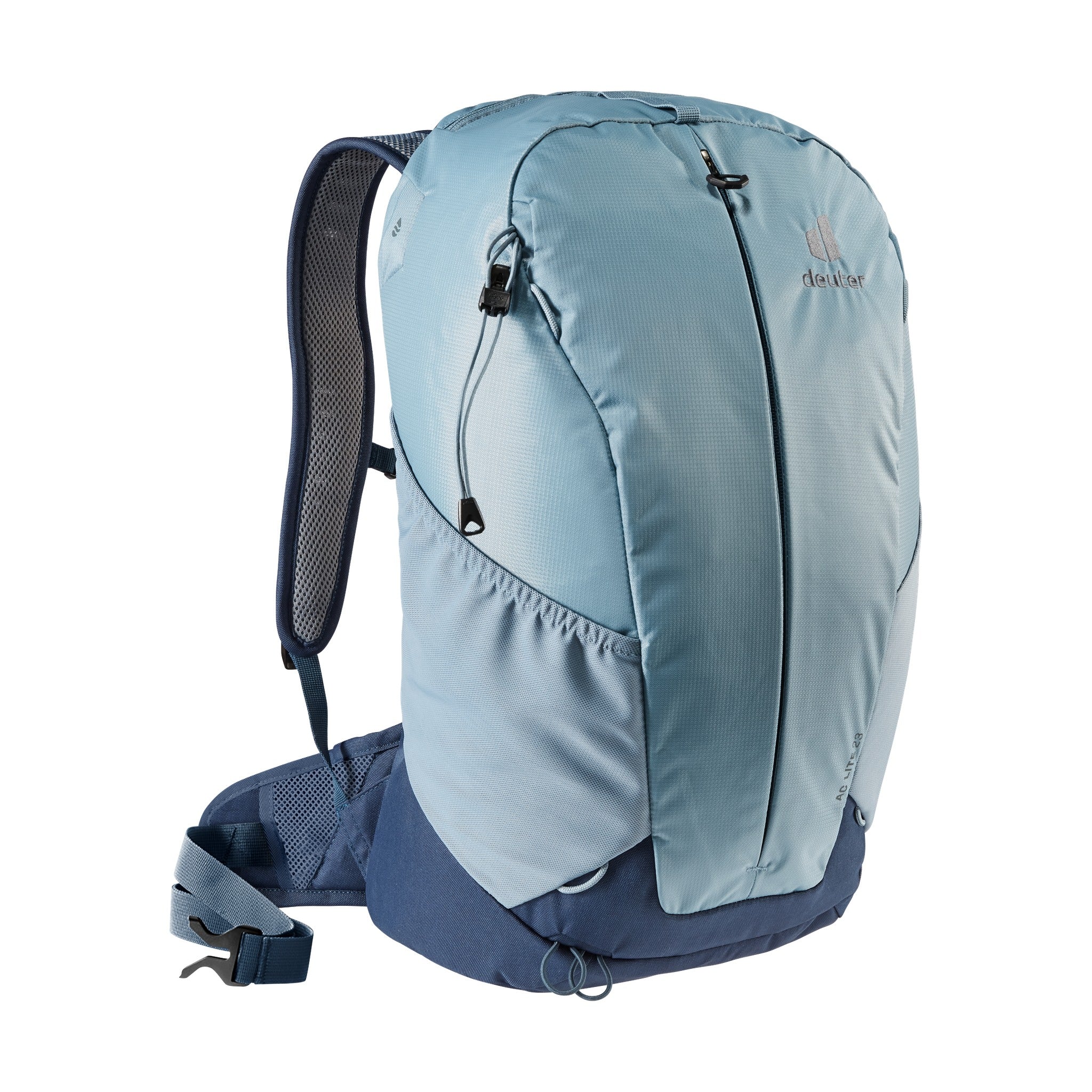 Deuter AC Lite 23 slateblue-marine
