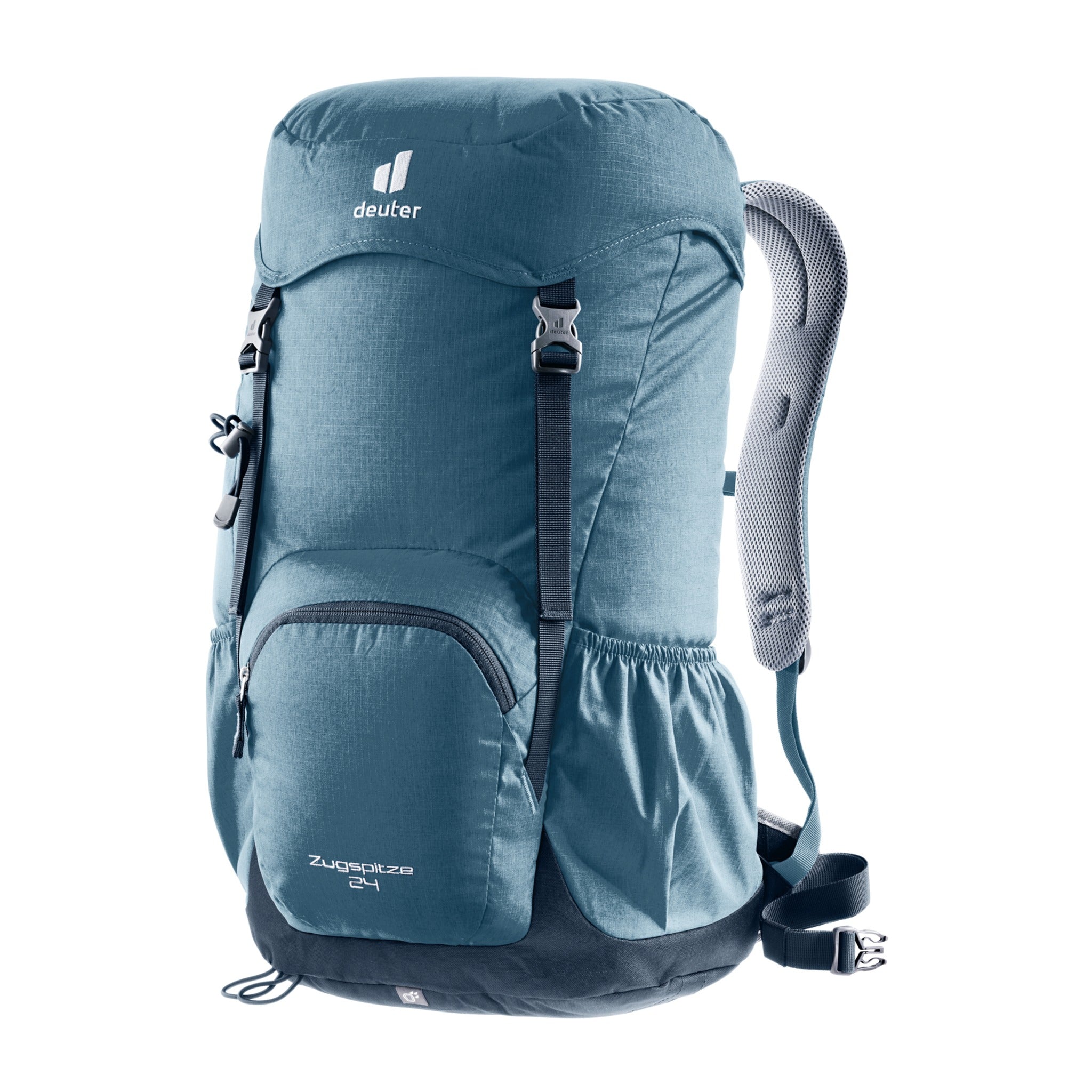 Deuter Zugspitze 24