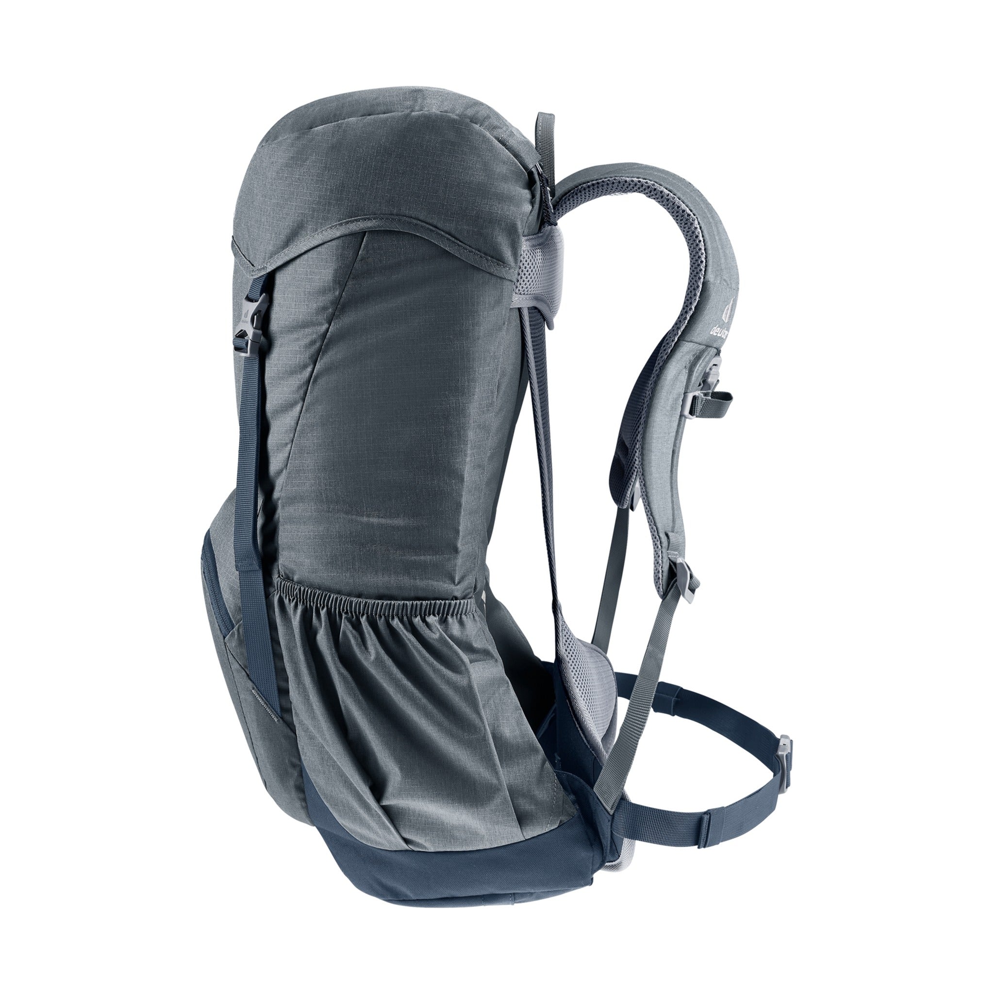 Deuter Zugspitze 24