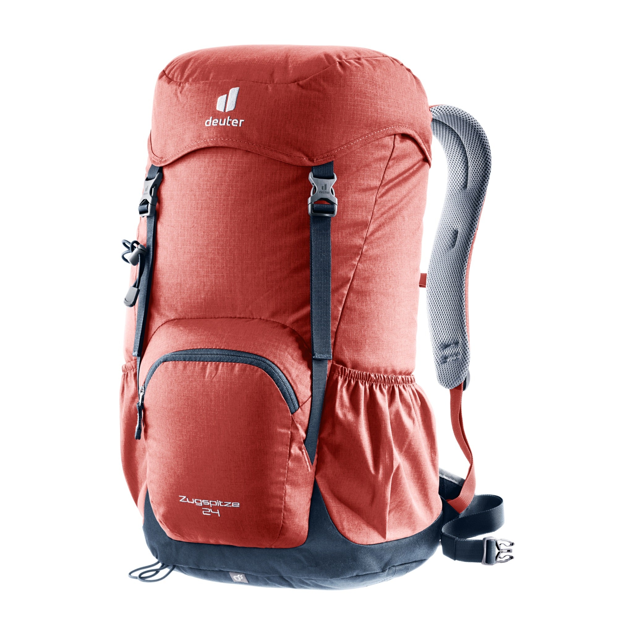 Deuter Zugspitze 24