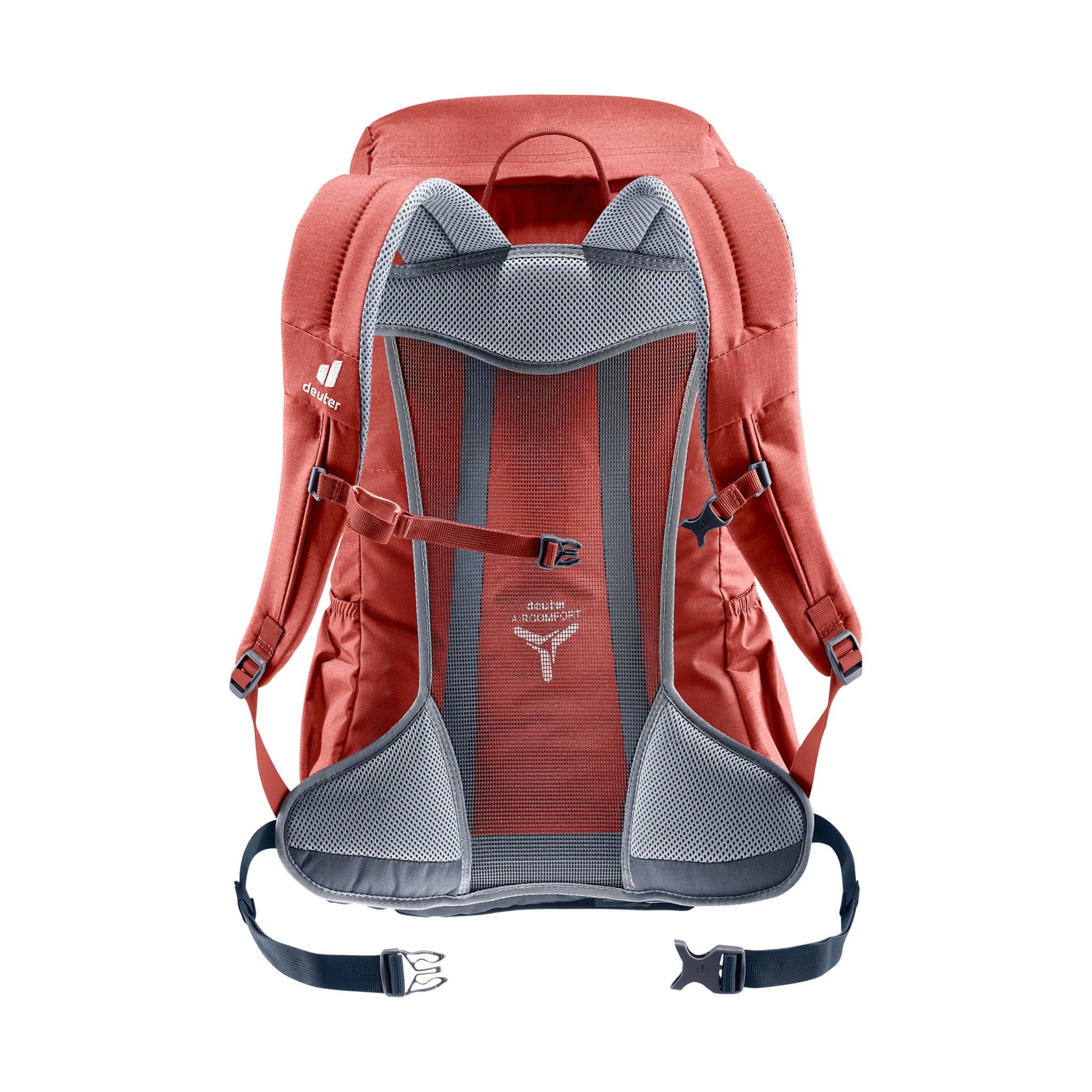 Deuter Zugspitze 24