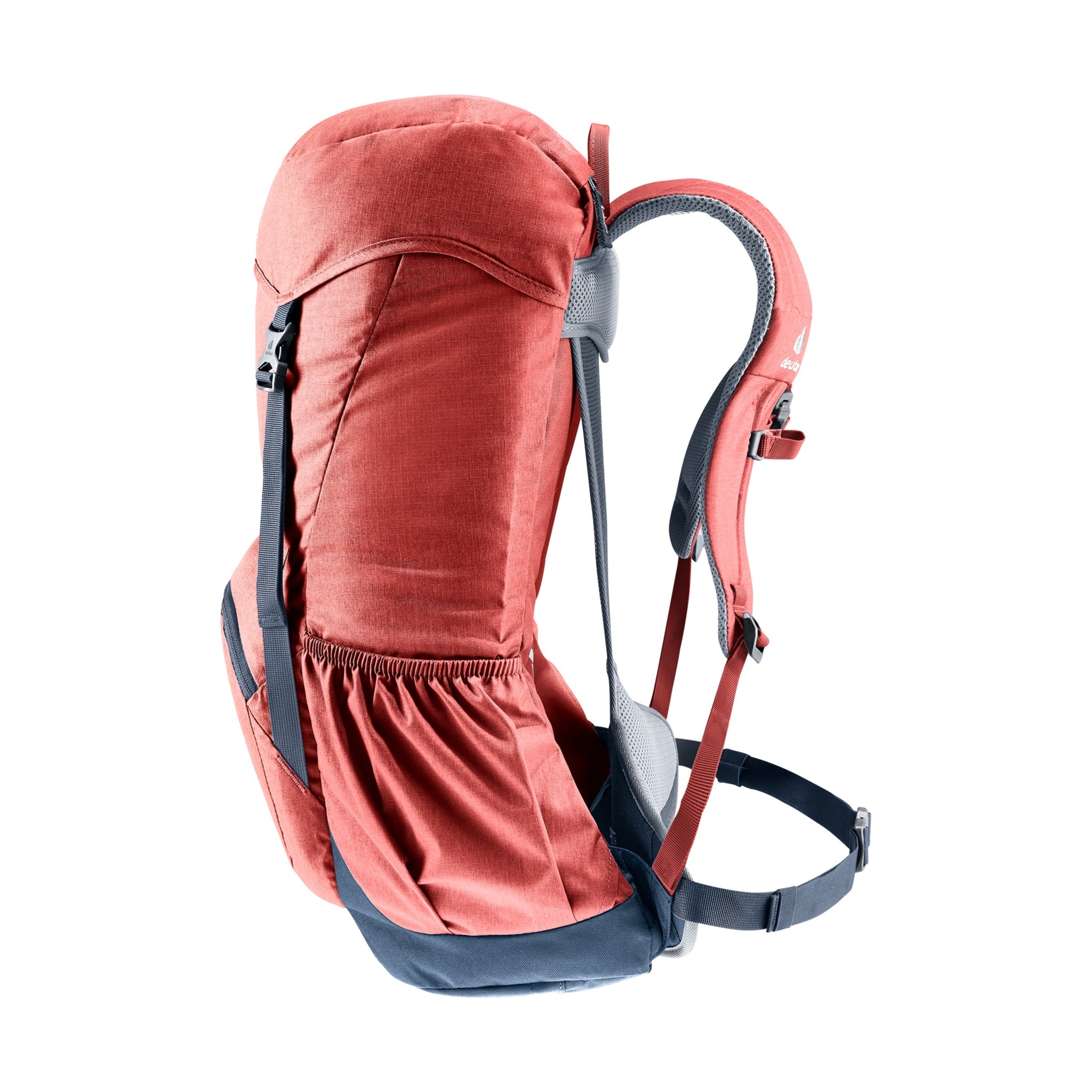 Deuter Zugspitze 24