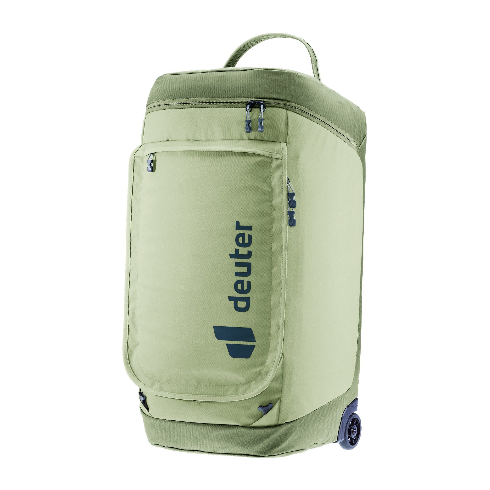 Deuter Duffle Pro Roller 90