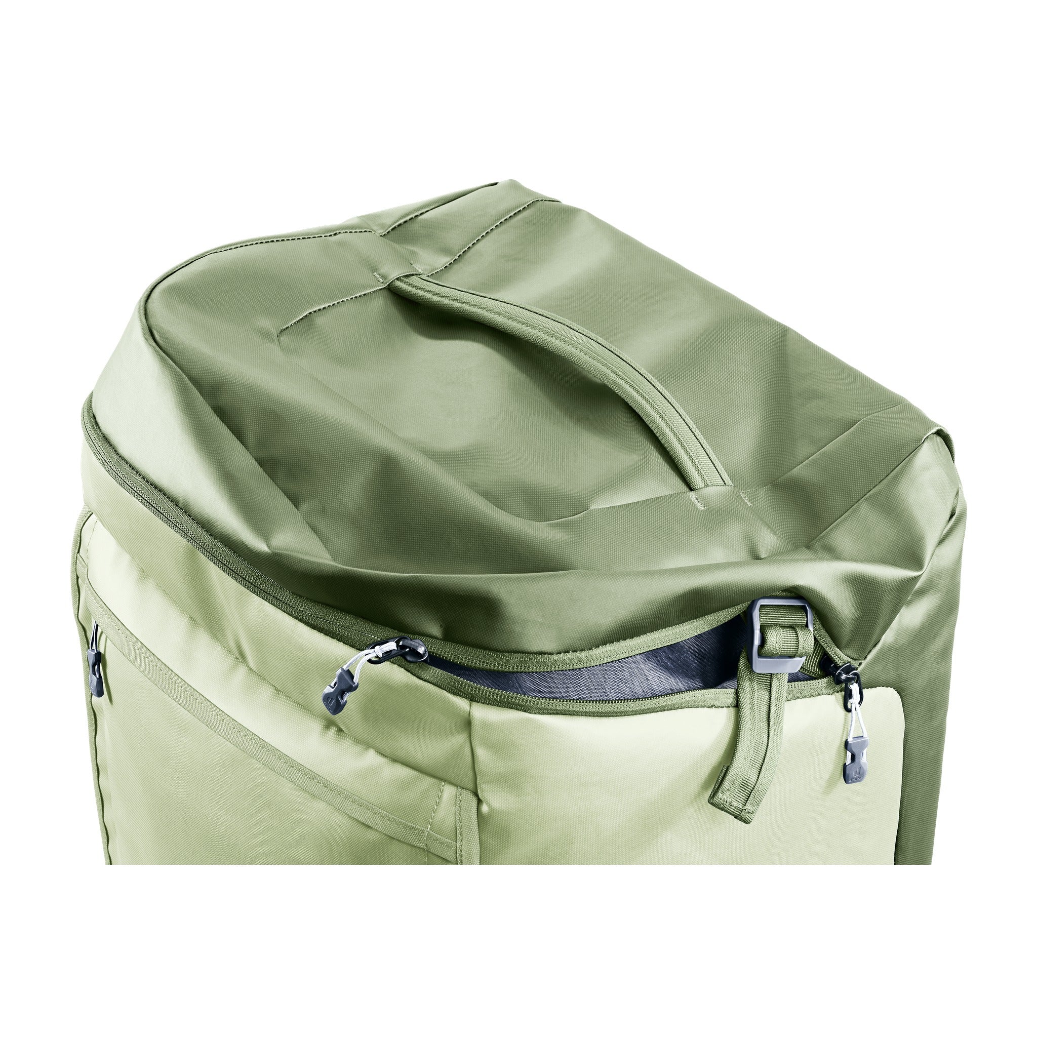 Deuter Duffle Pro Roller 90