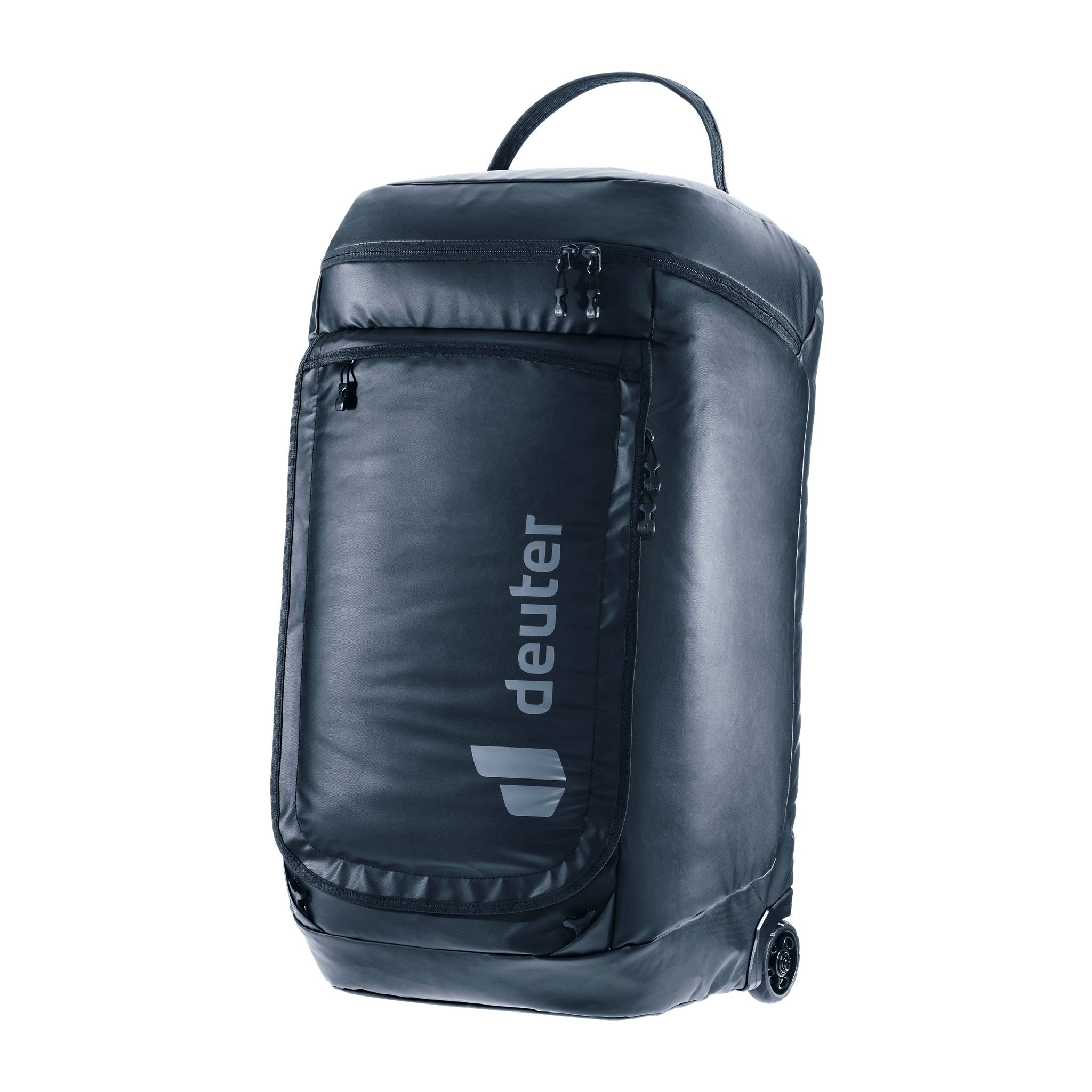 Deuter Duffle Pro Roller 90