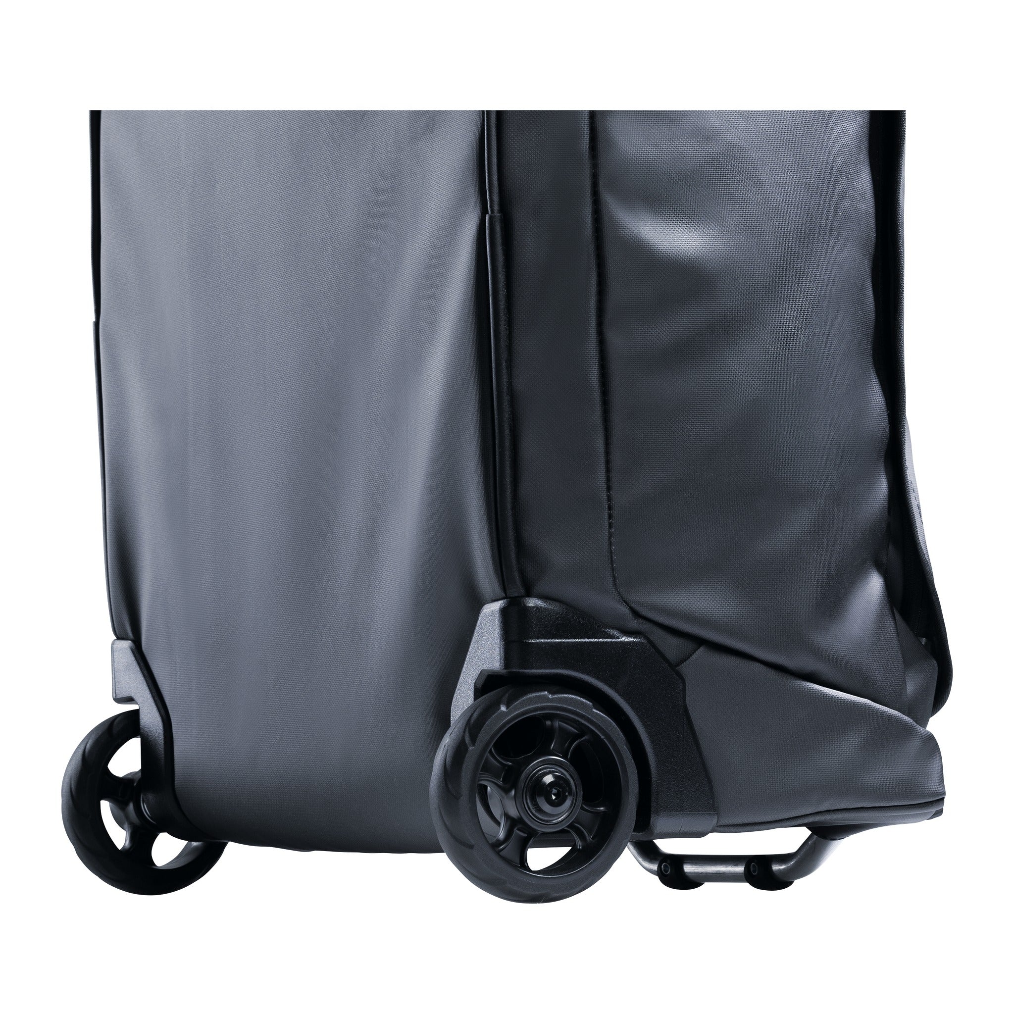Deuter AViANT Duffle Pro Movo 36 black