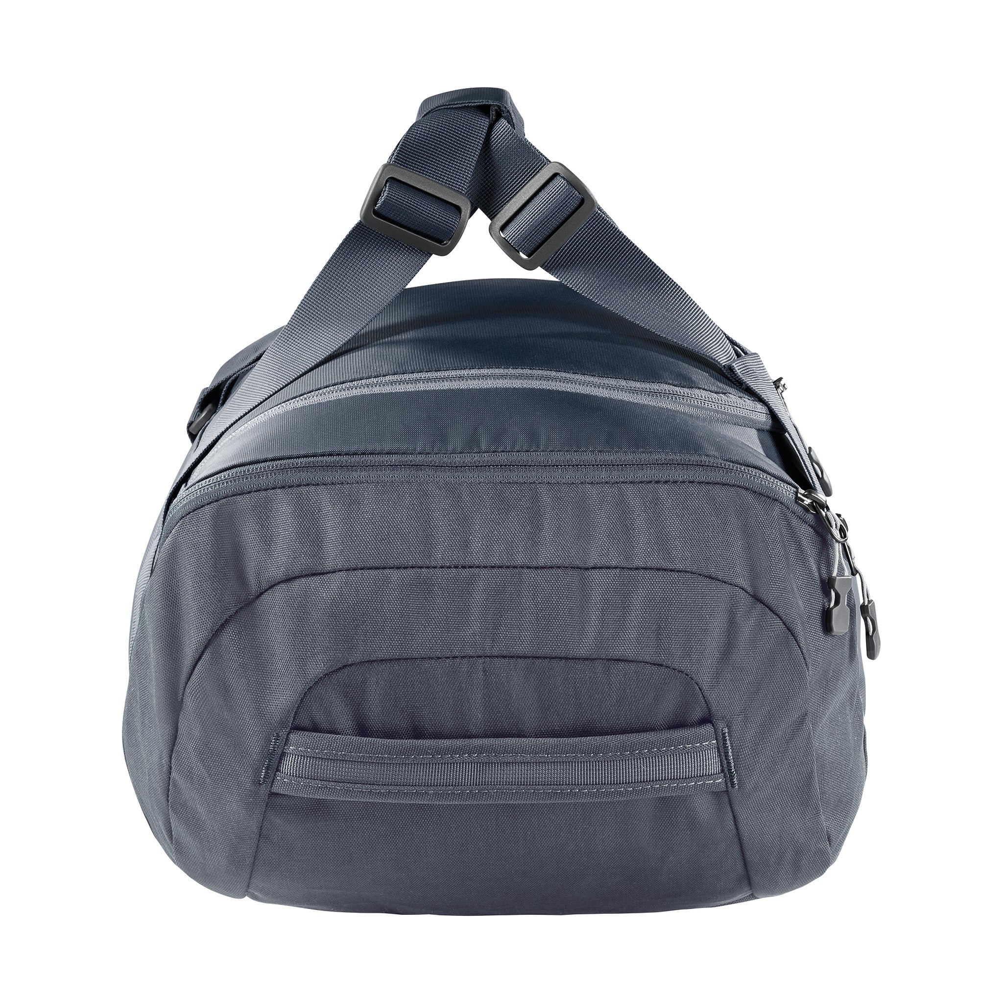 Deuter AViANT Duffle 35