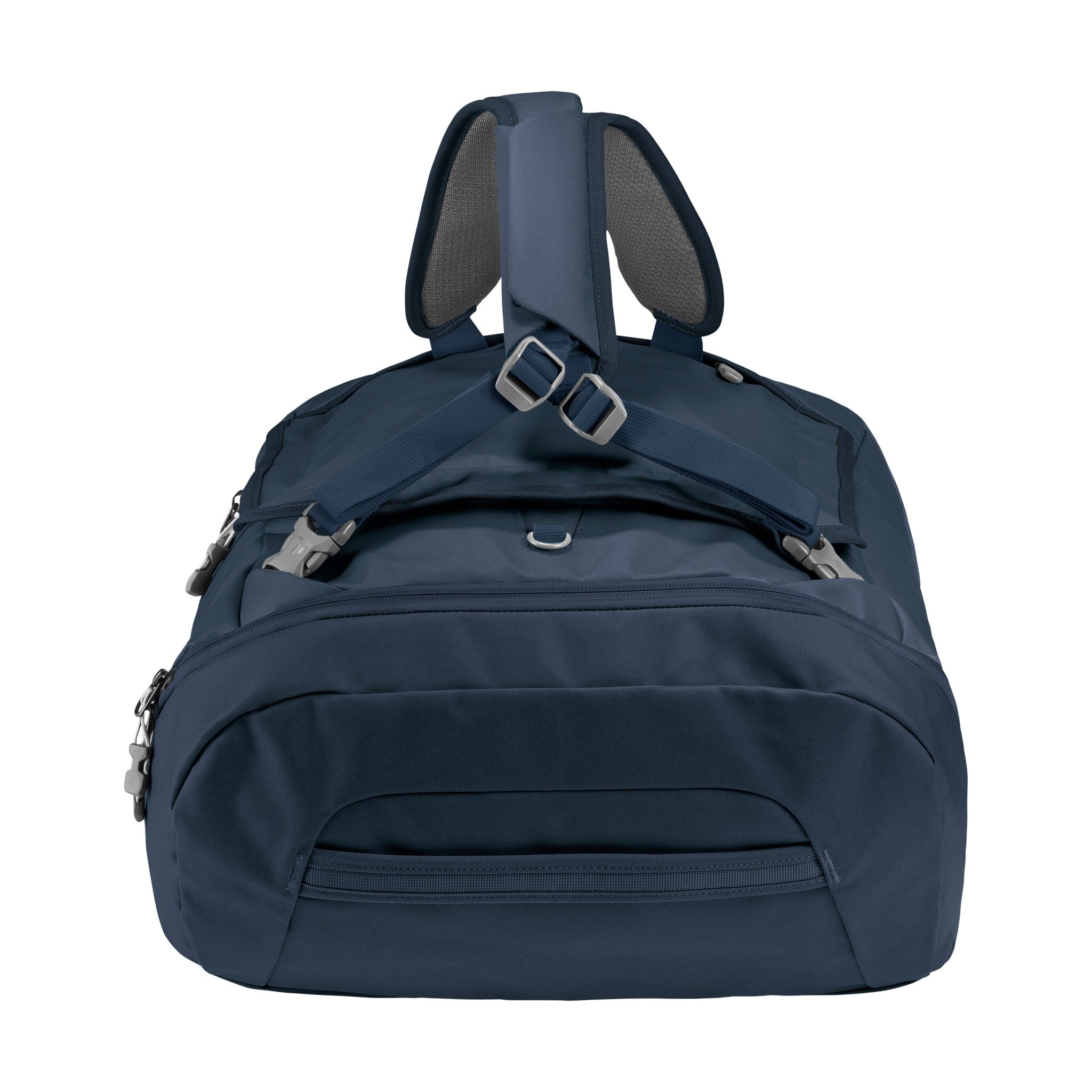 Deuter AViANT Duffle Pro 40 marine-ink