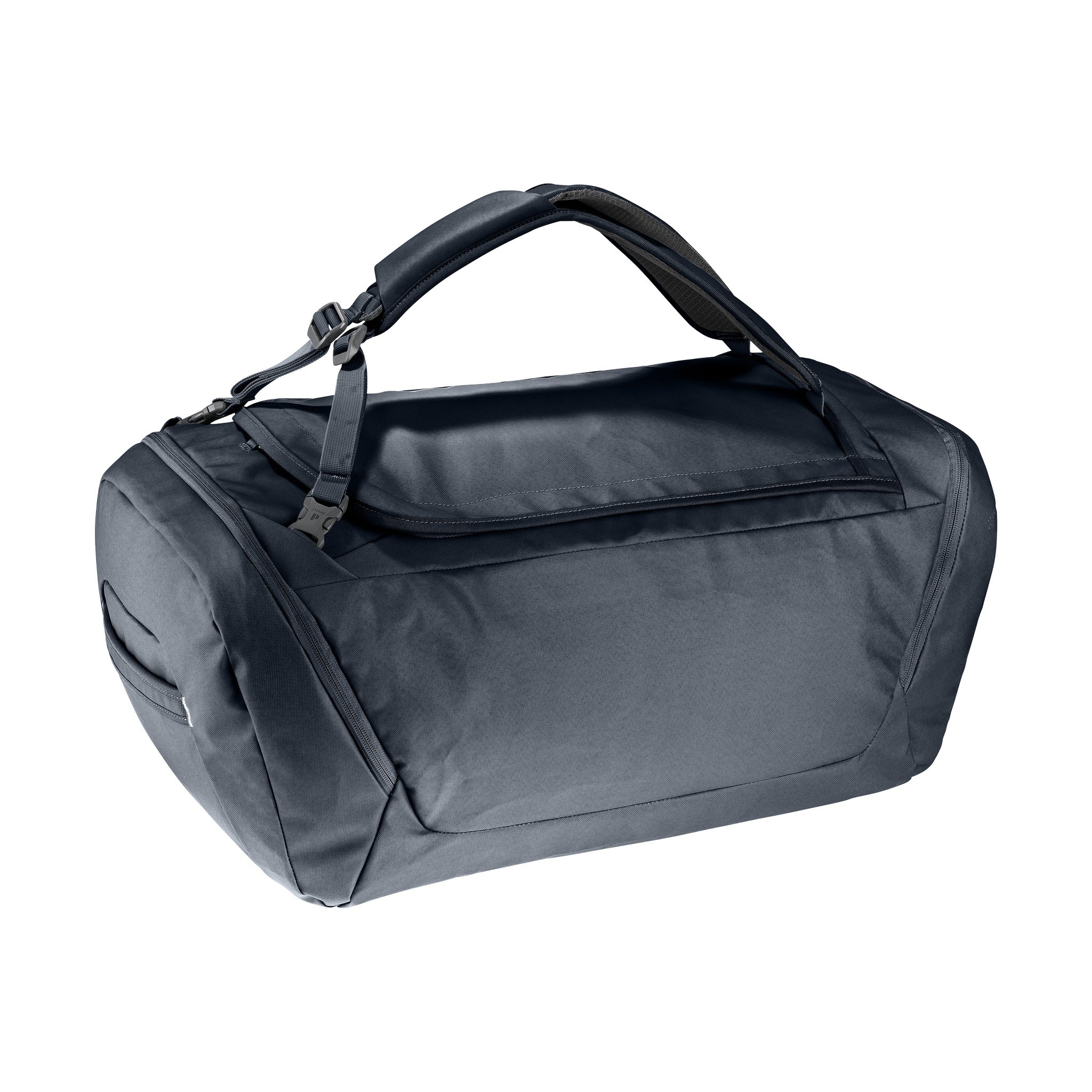 Deuter AViANT Duffle Pro 60