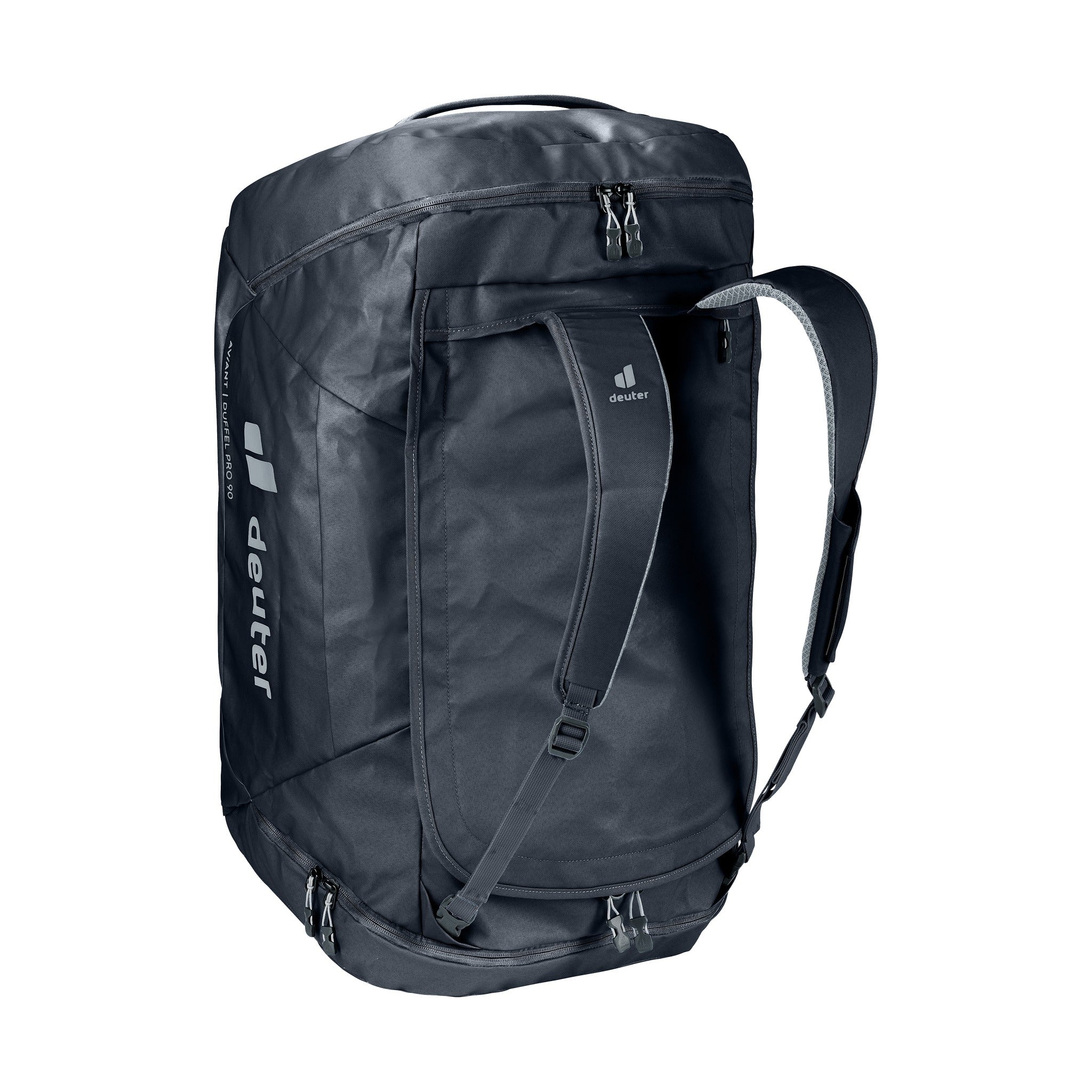 Deuter AViANT Duffle Pro 90