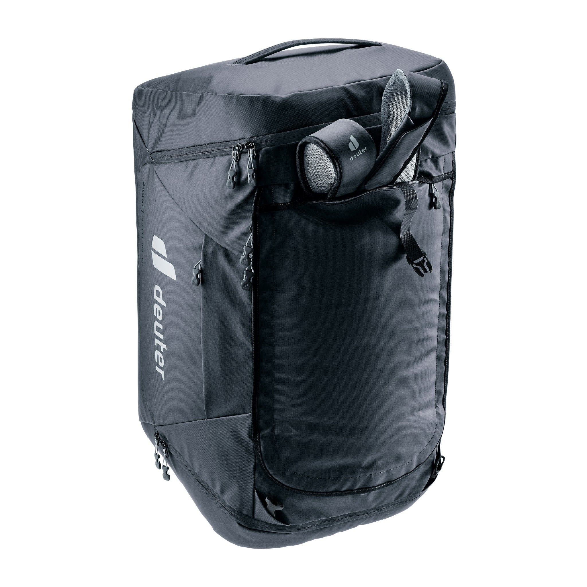 Deuter AViANT Duffle Pro 90