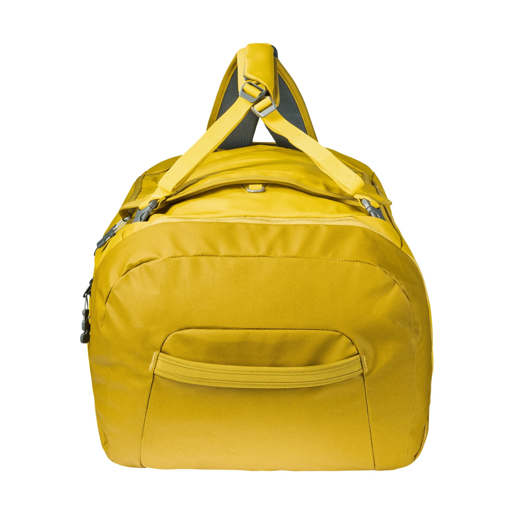 Deuter AViANT Duffle Pro 90