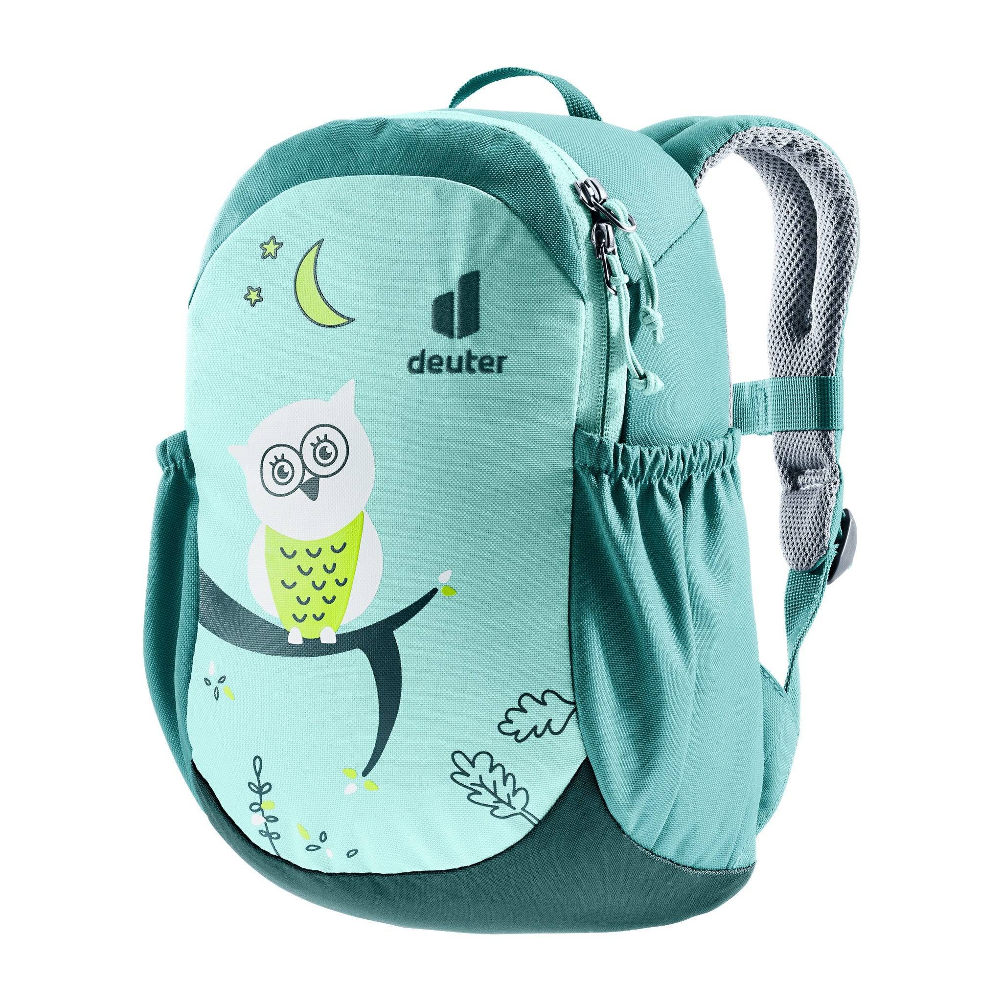 Deuter Pico