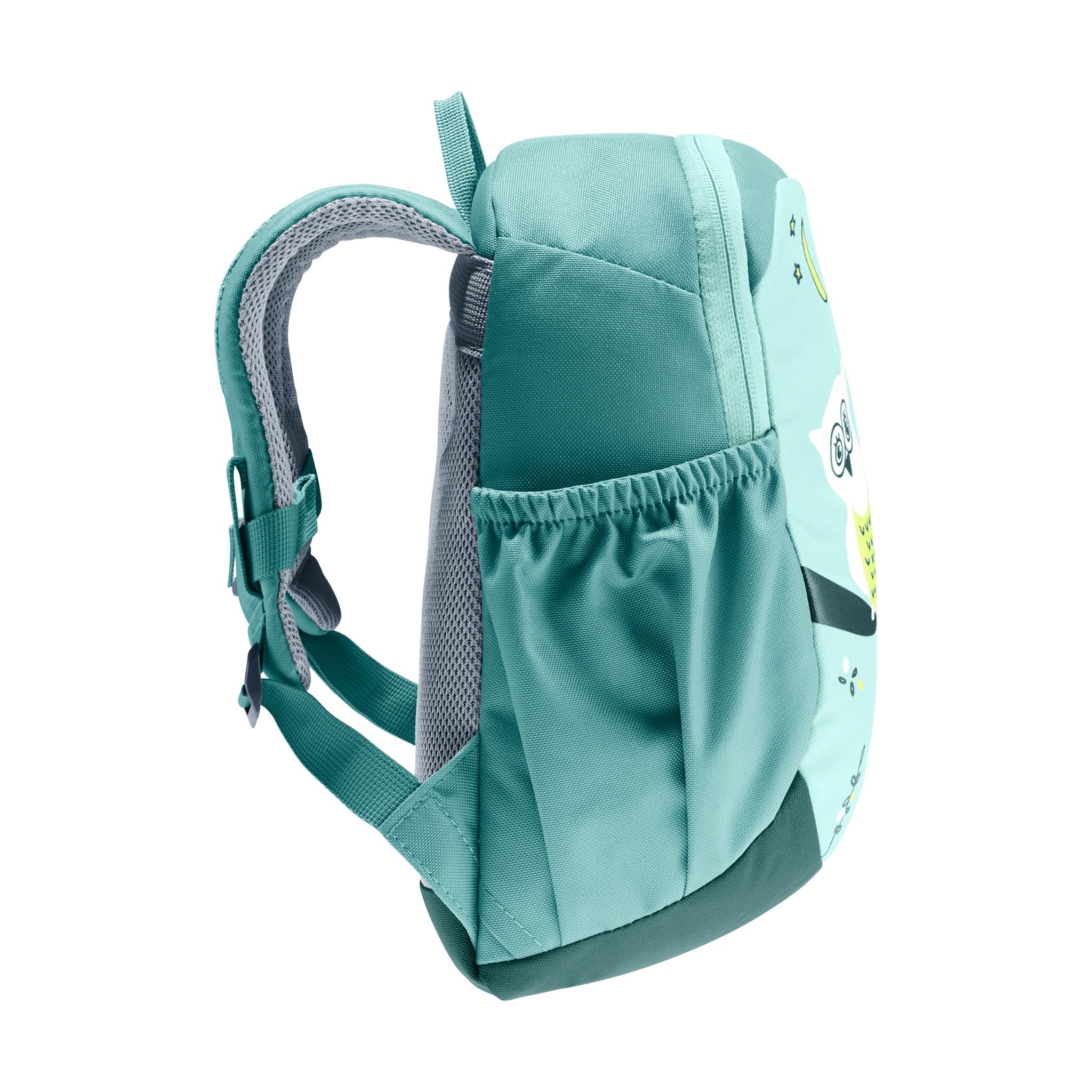 Deuter Pico