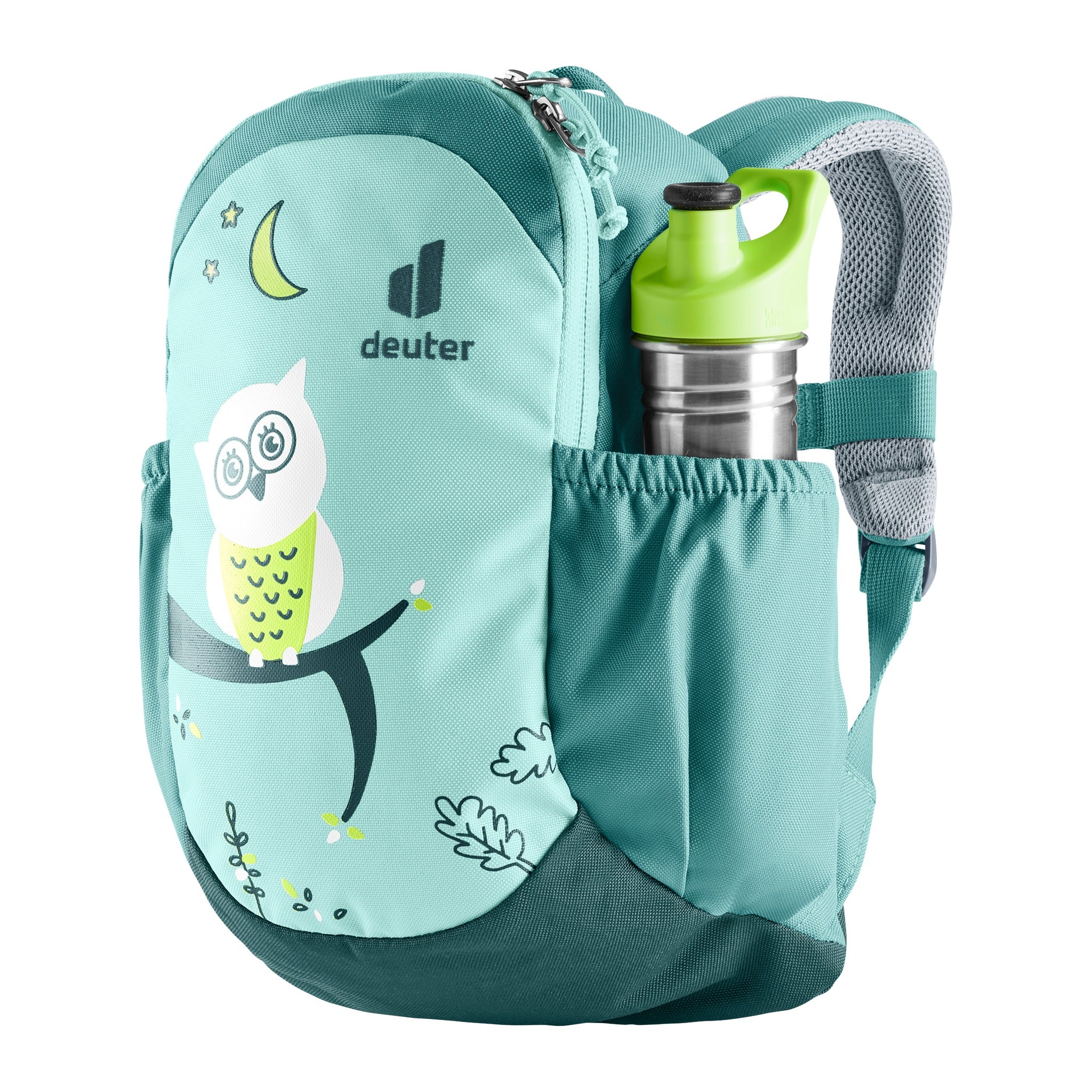 Deuter Pico
