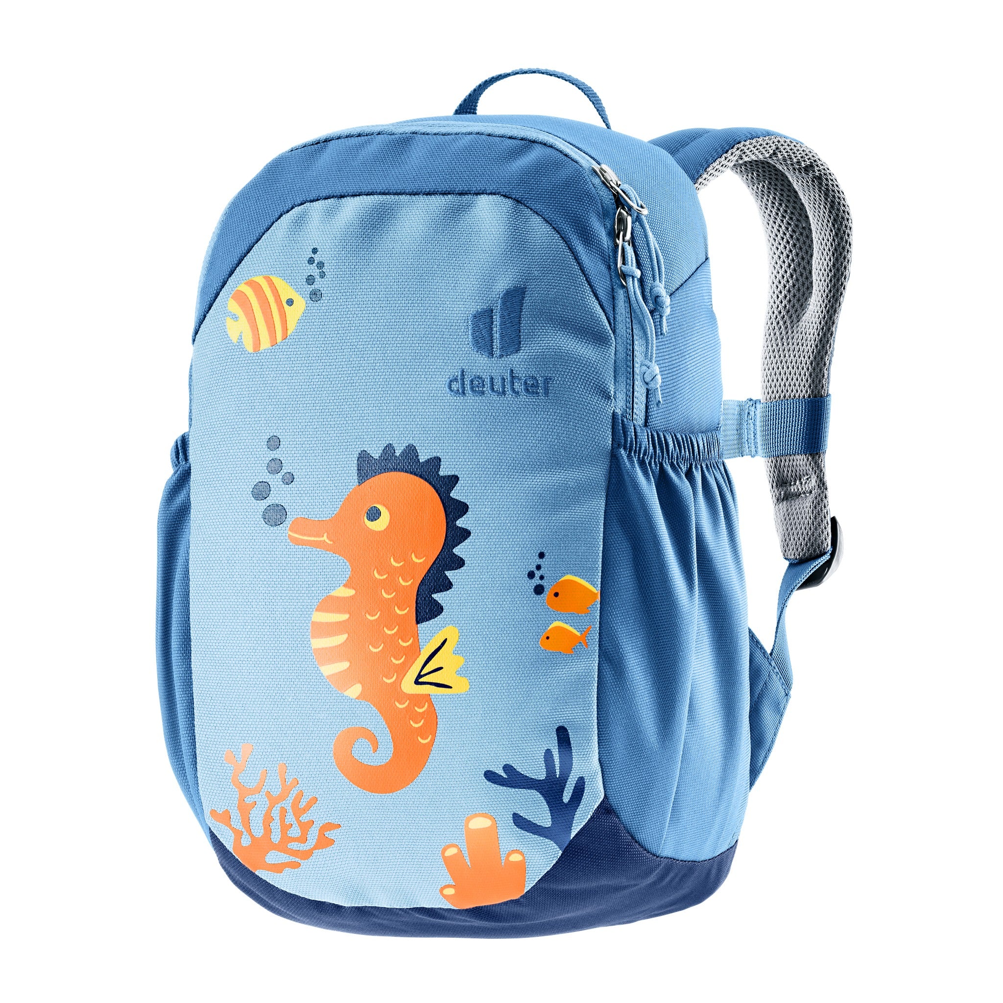 Deuter Pico