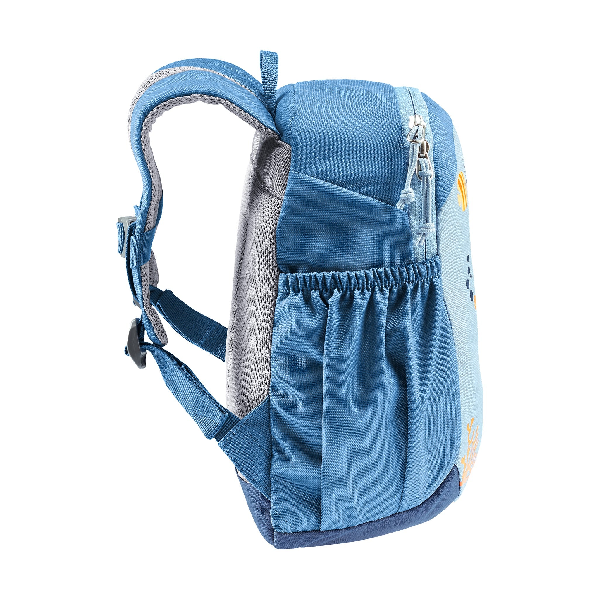 Deuter Pico