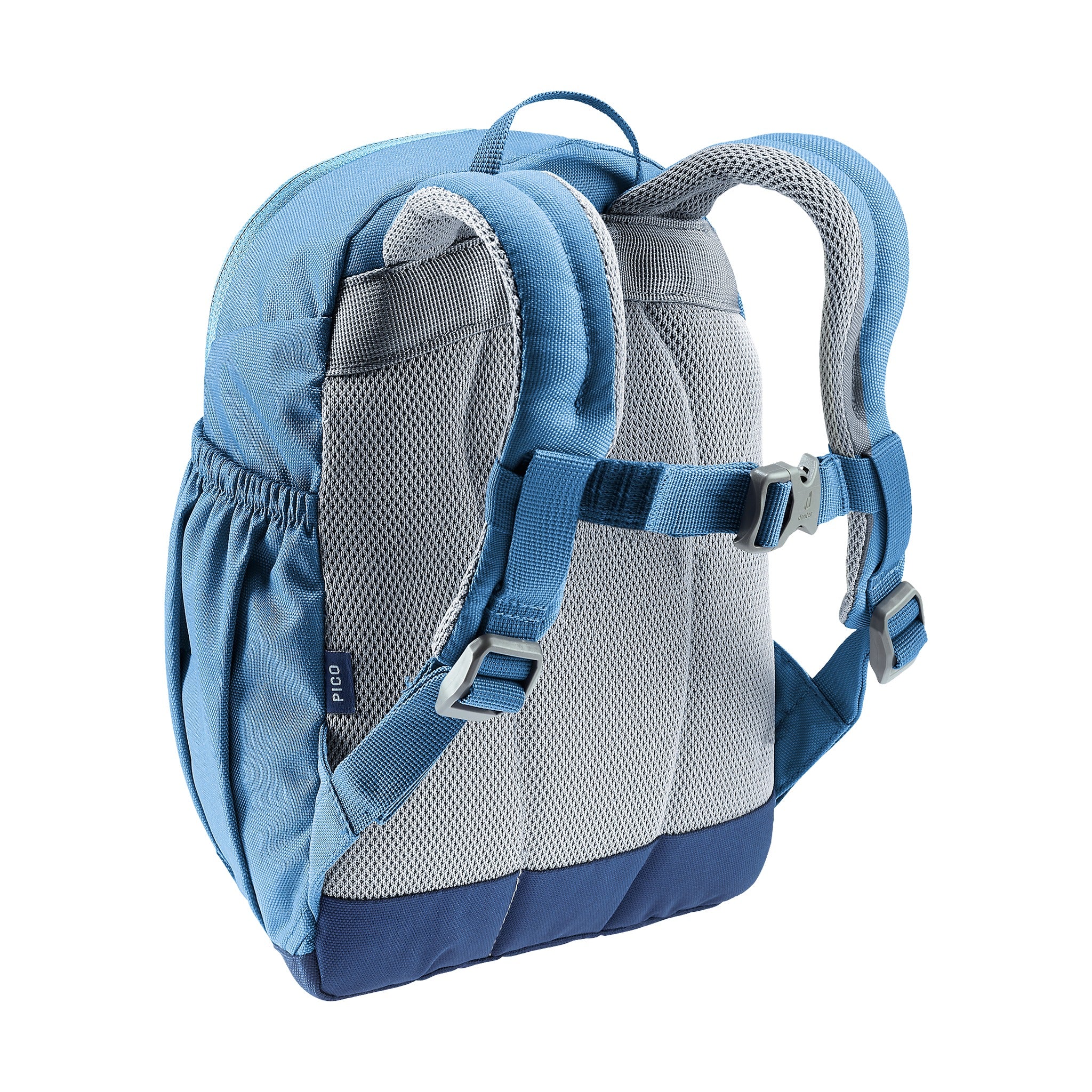 Deuter Pico