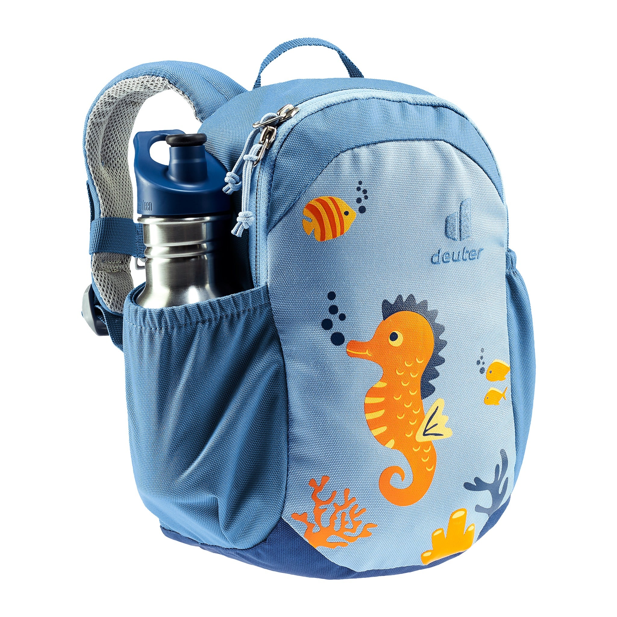 Deuter Pico