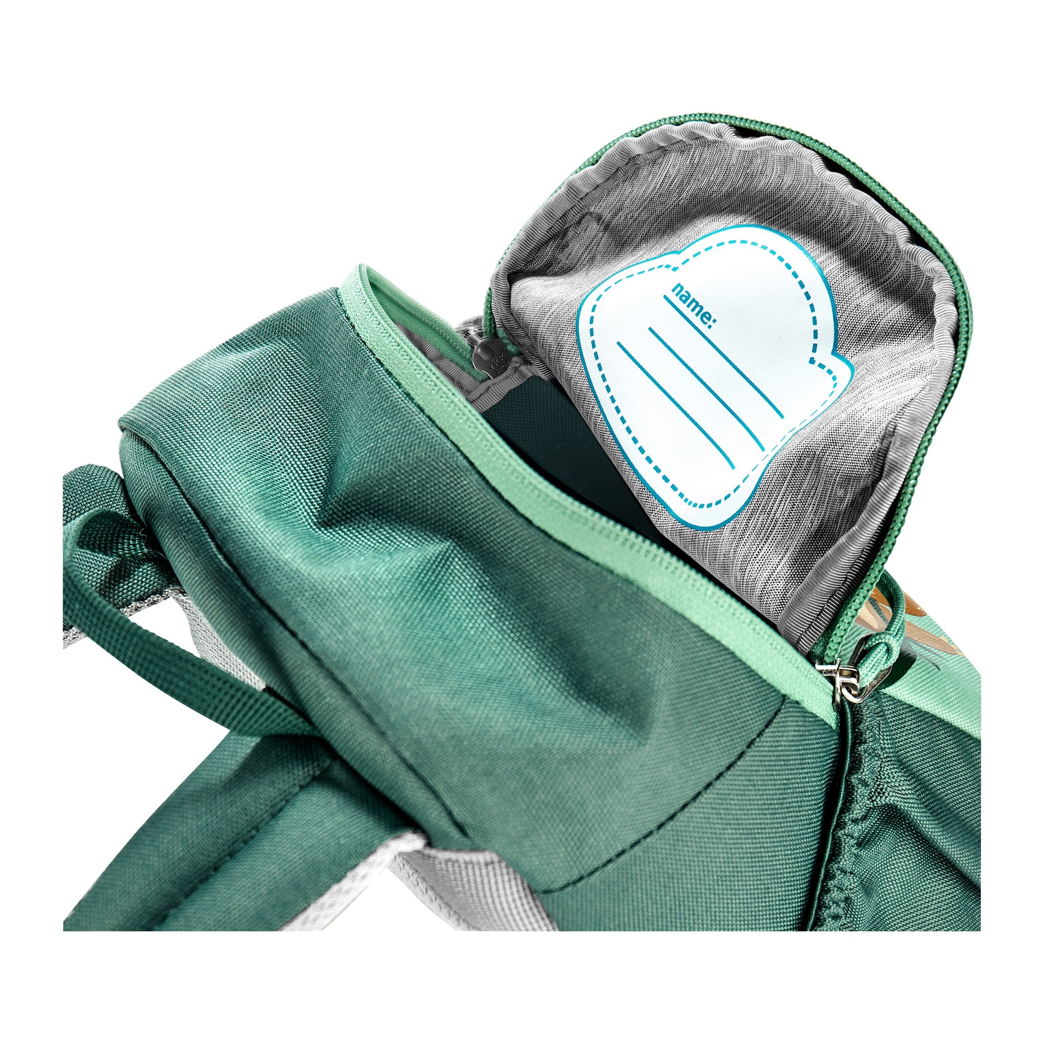 Deuter Pico