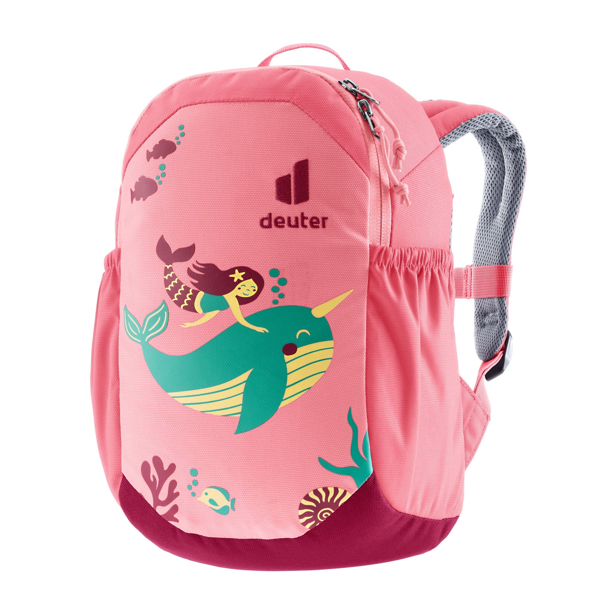 Deuter Pico