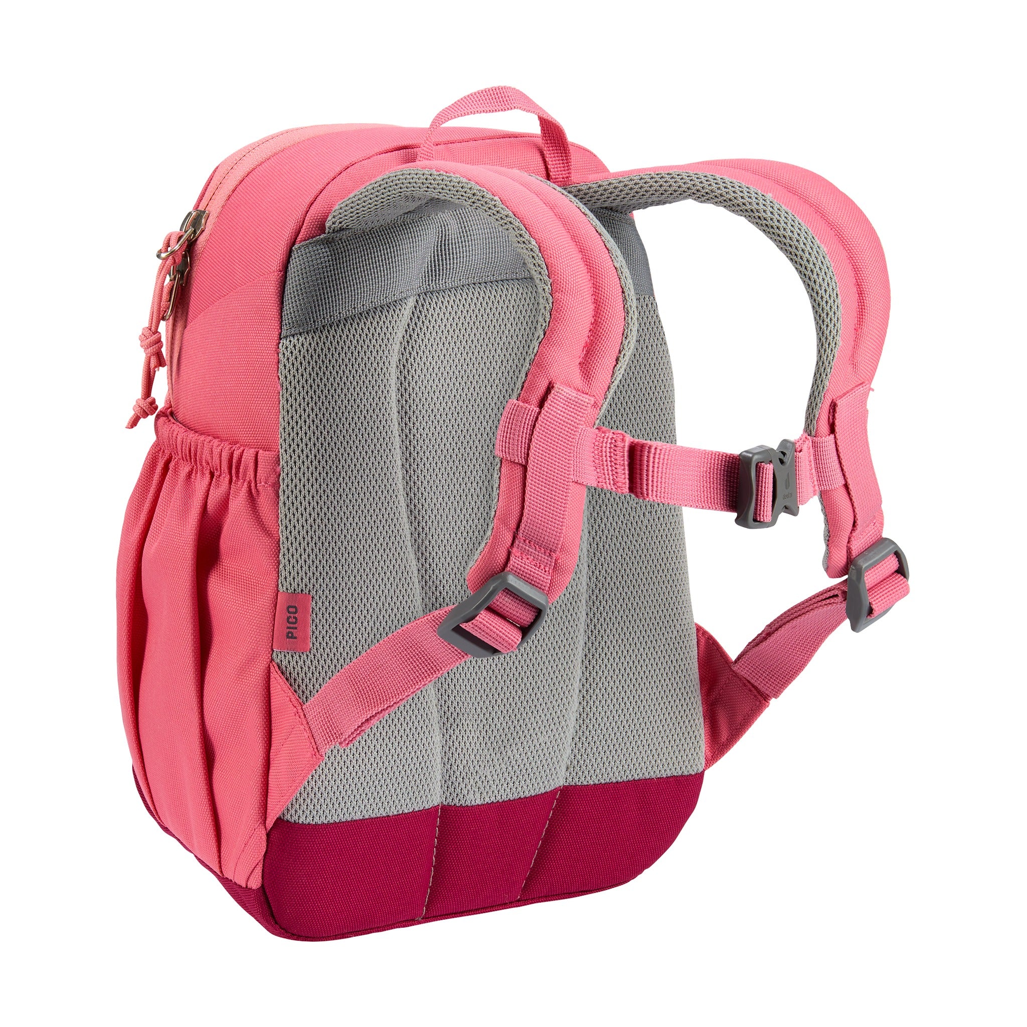 Deuter Pico