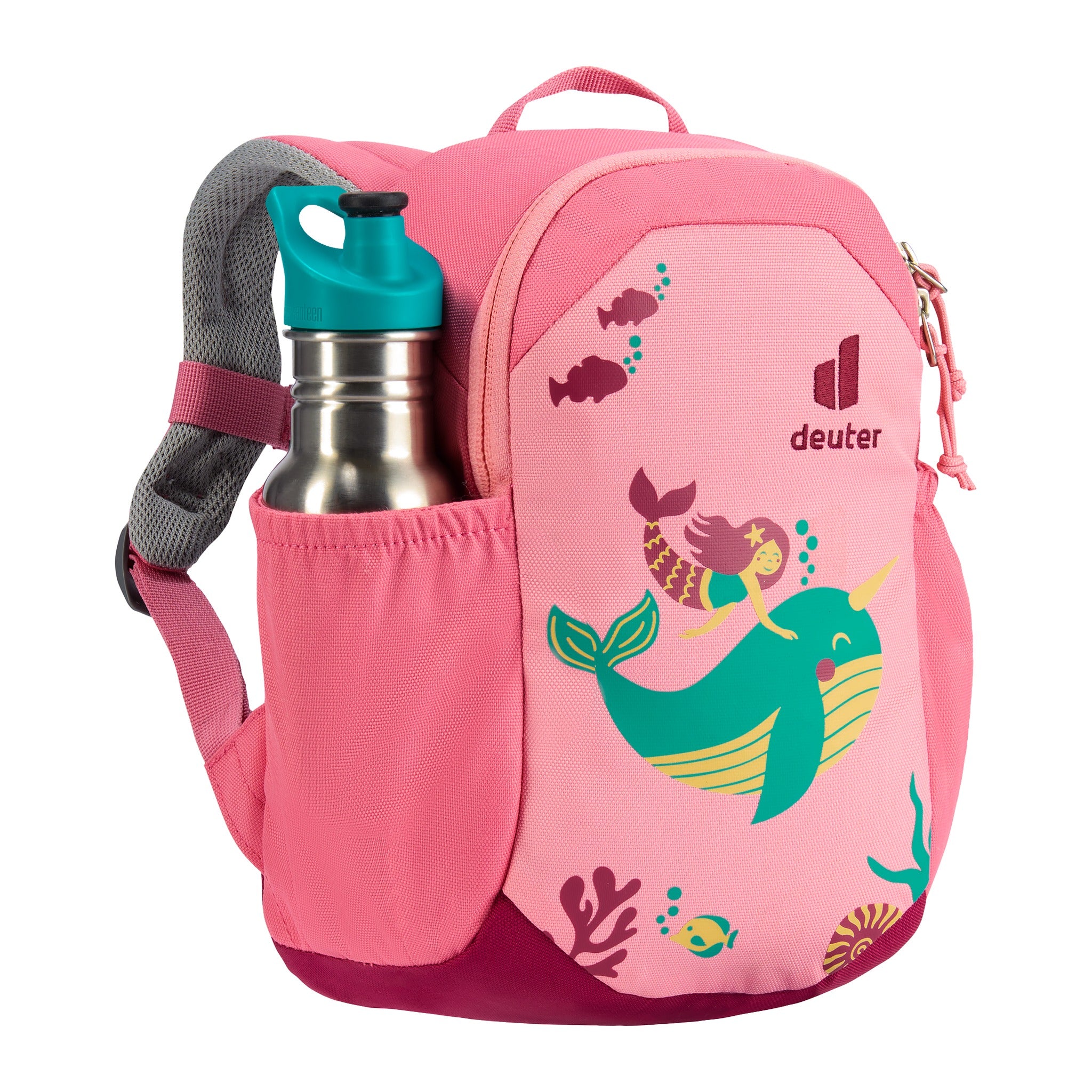 Deuter Pico