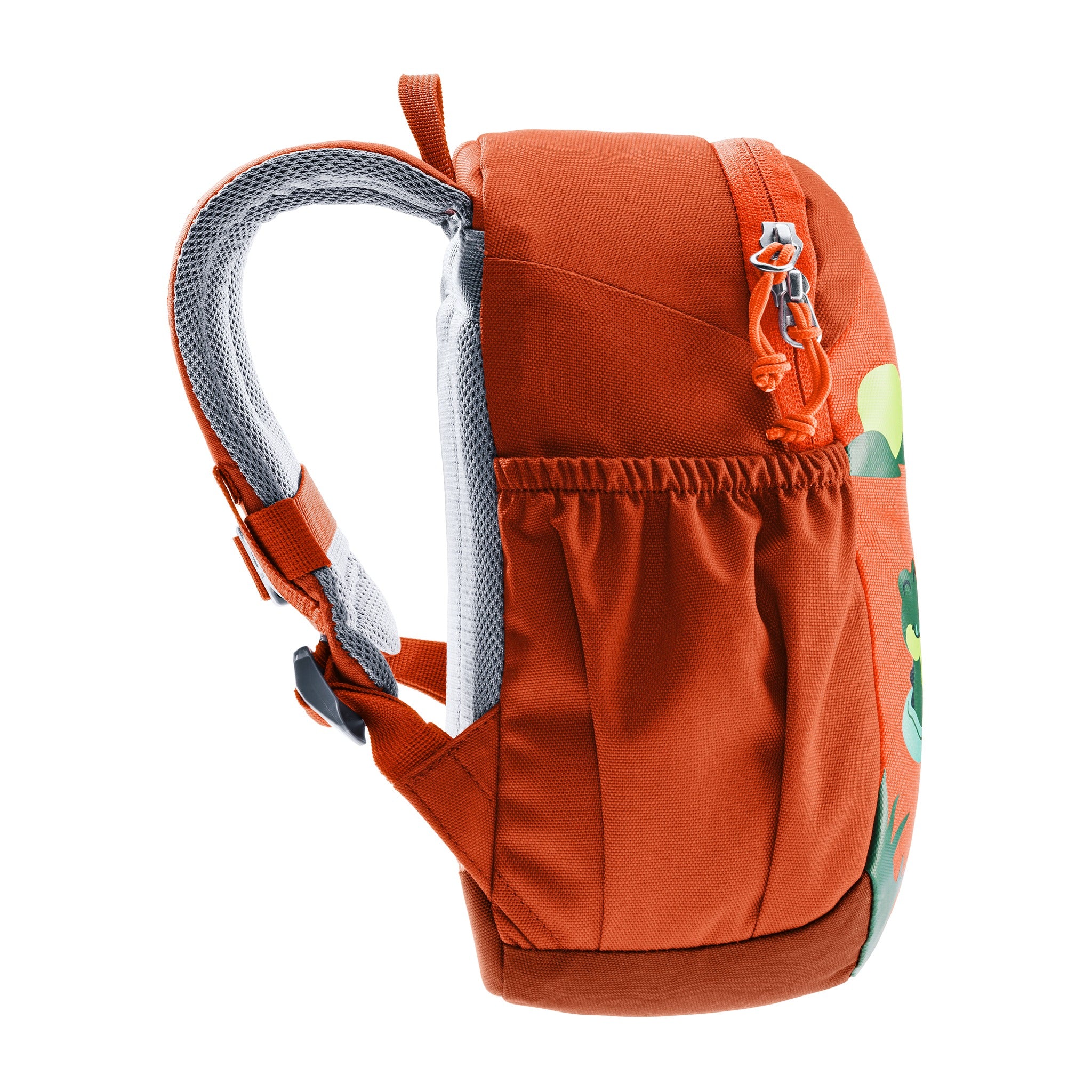 Deuter Pico