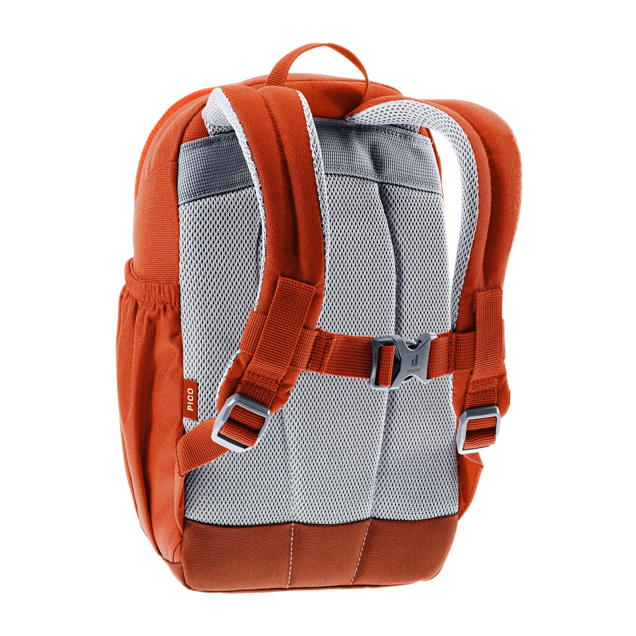Deuter Pico
