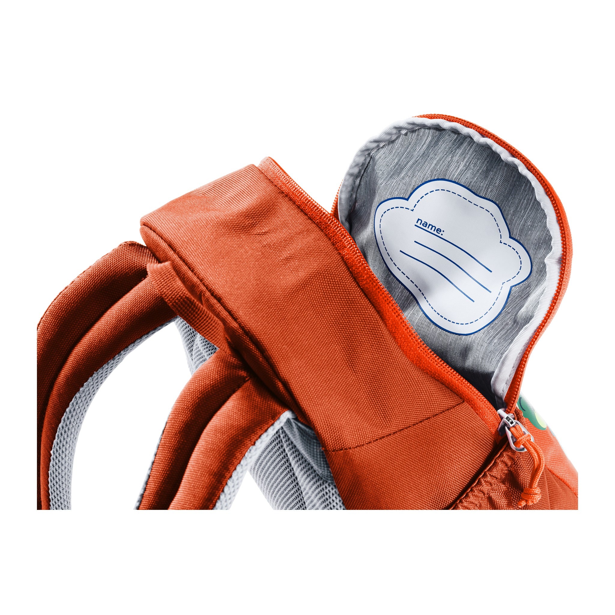 Deuter Pico