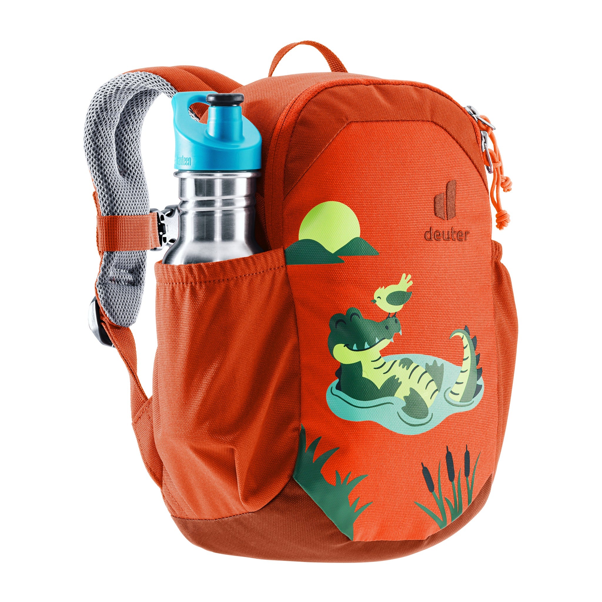 Deuter Pico