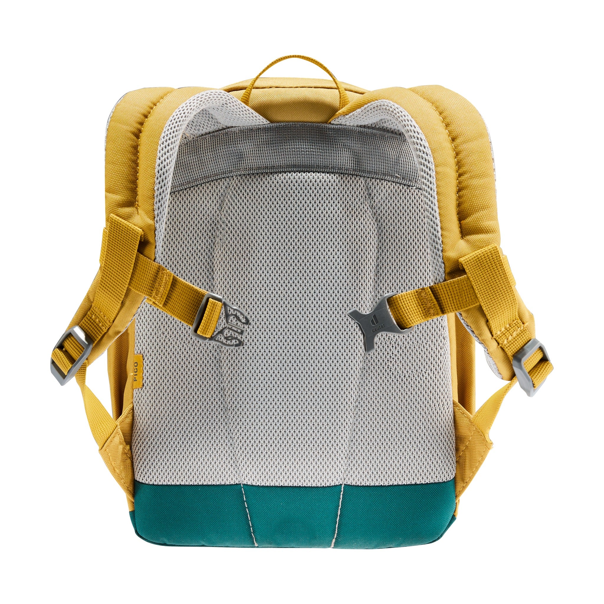 Deuter Pico