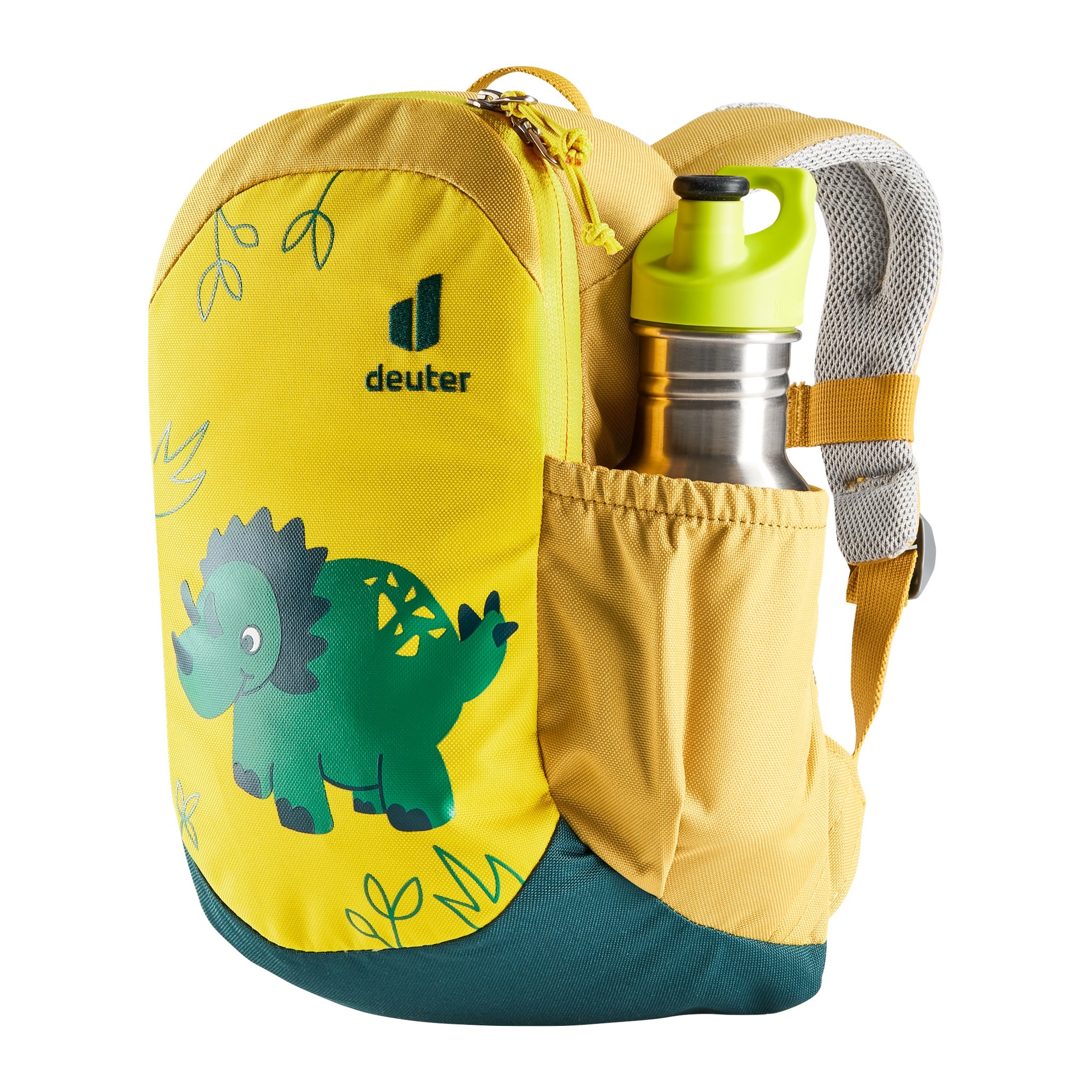 Deuter Pico