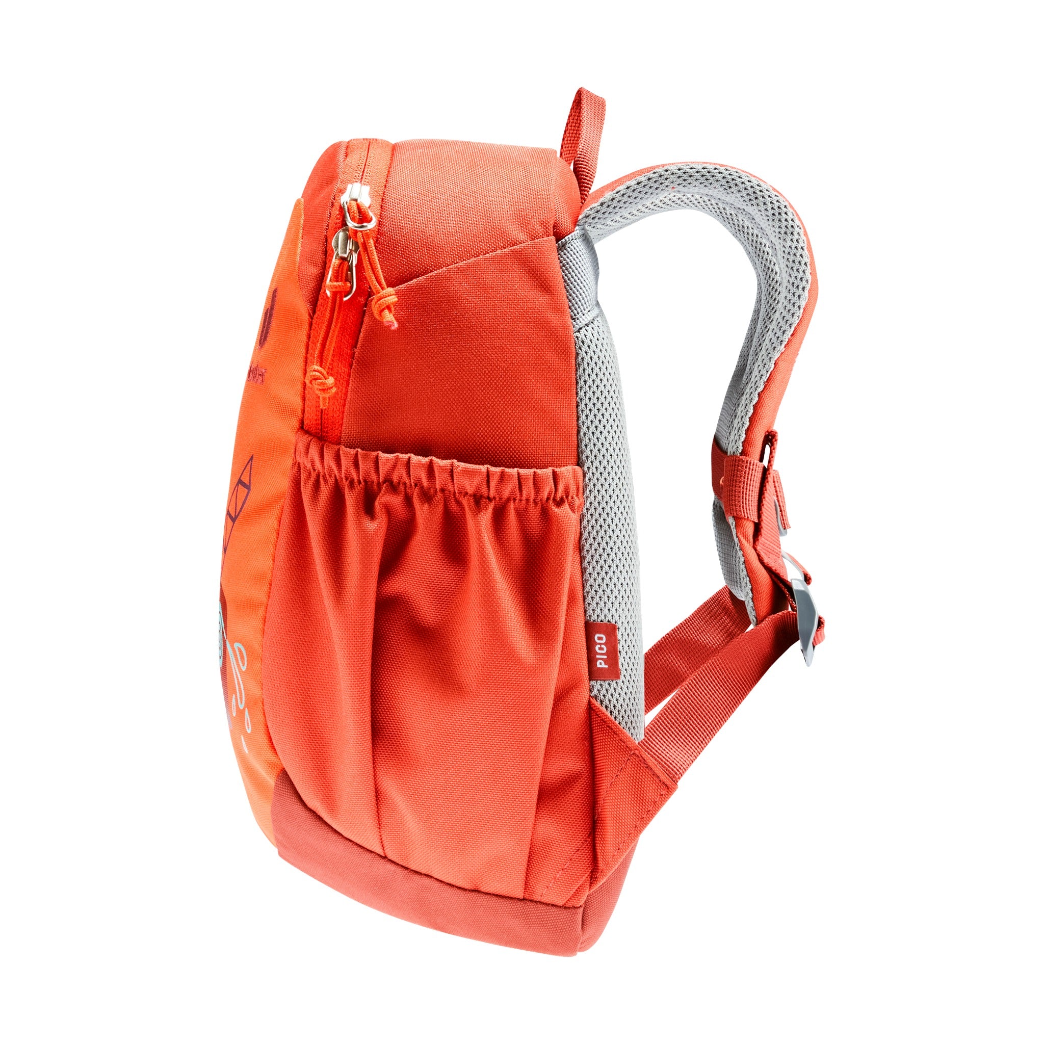 Deuter Pico