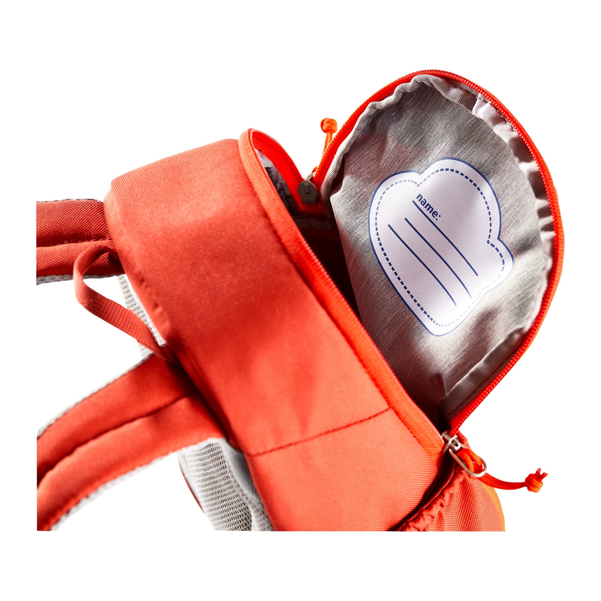 Deuter Pico