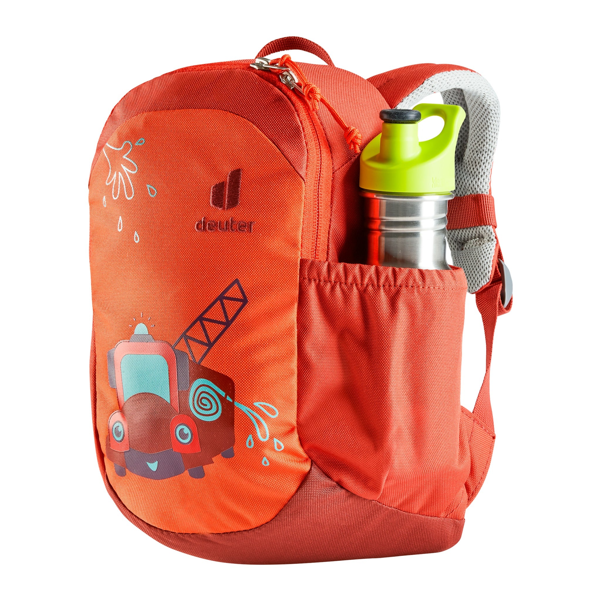 Deuter Pico